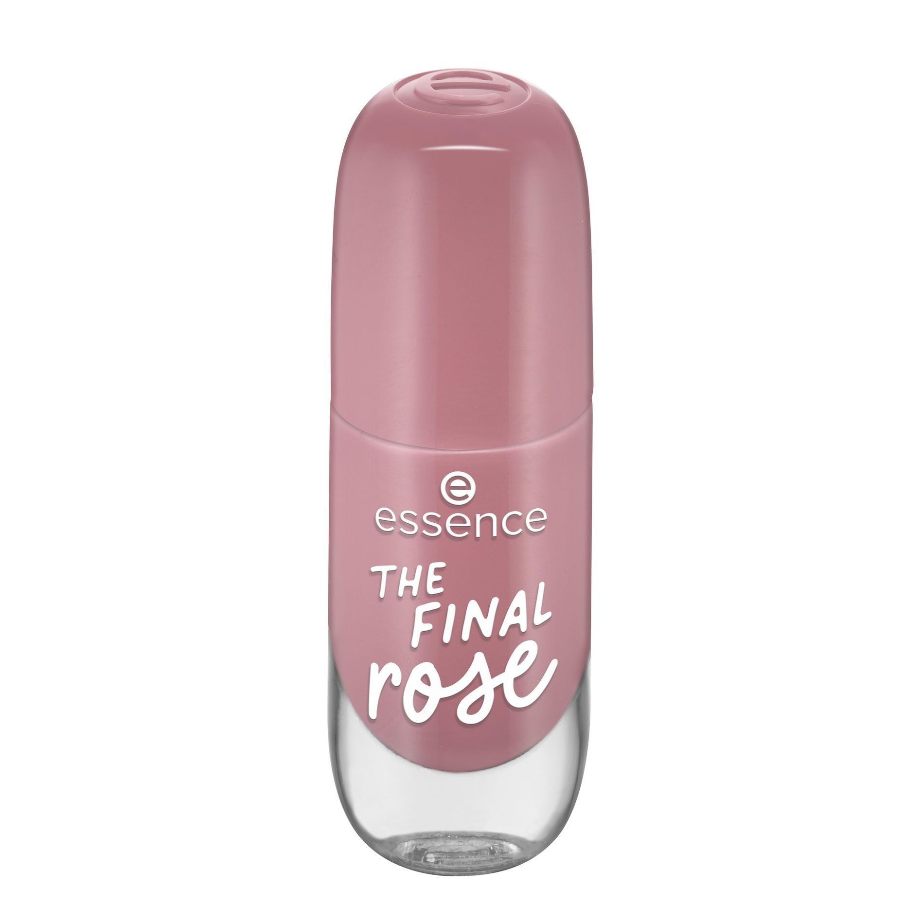Vernis à Ongles Gel - Gel Nail Colour Vernis à Ongles Gel - Gel Nail Colour