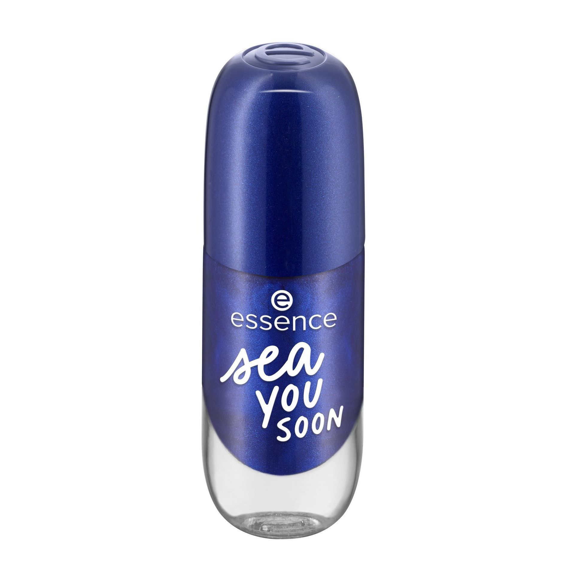 Gel Nail Colour -- Gel-Nagellack Gel Nail Colour -- Gel-Nagellack