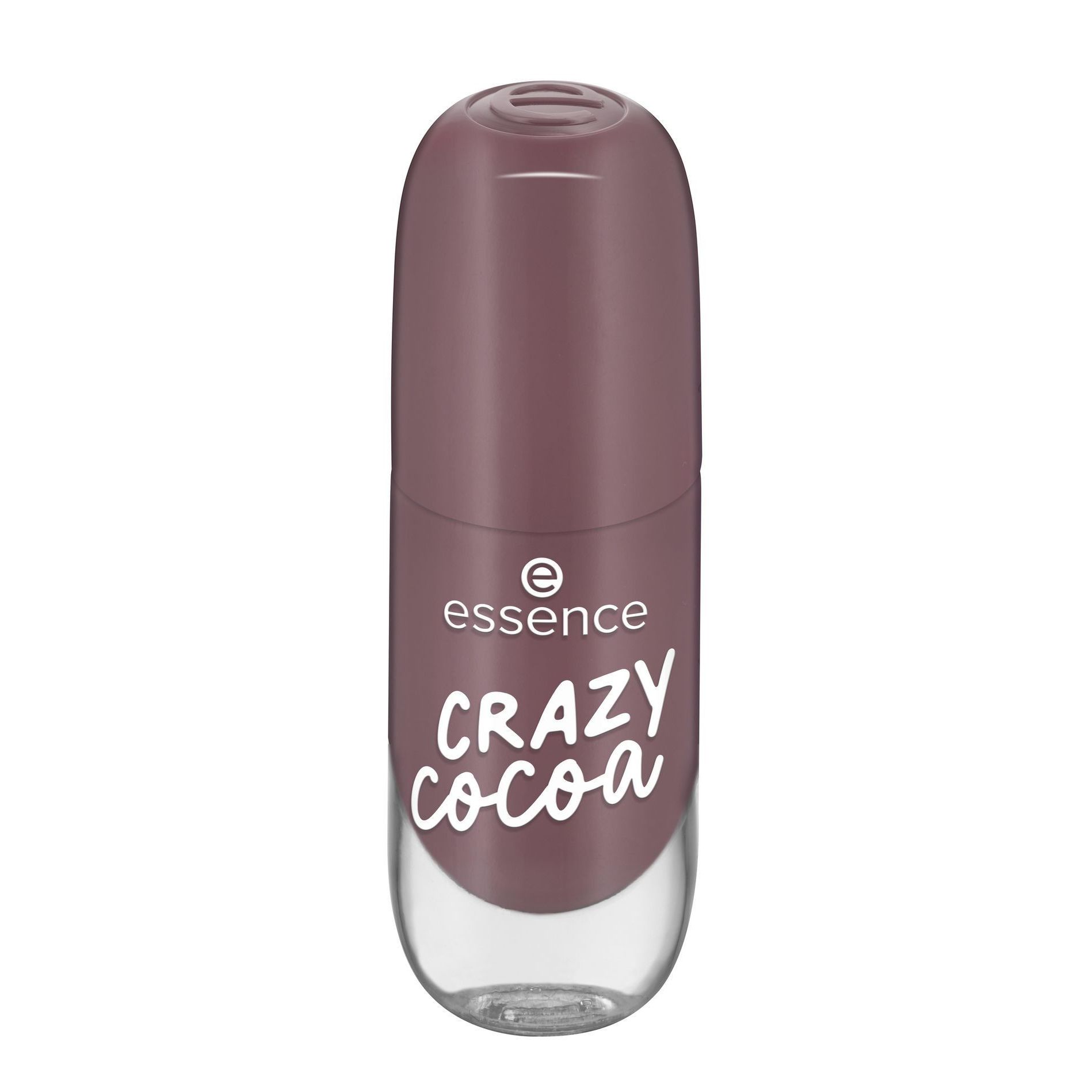 Gel Nail Colour -- Gel-Nagellack Gel Nail Colour -- Gel-Nagellack