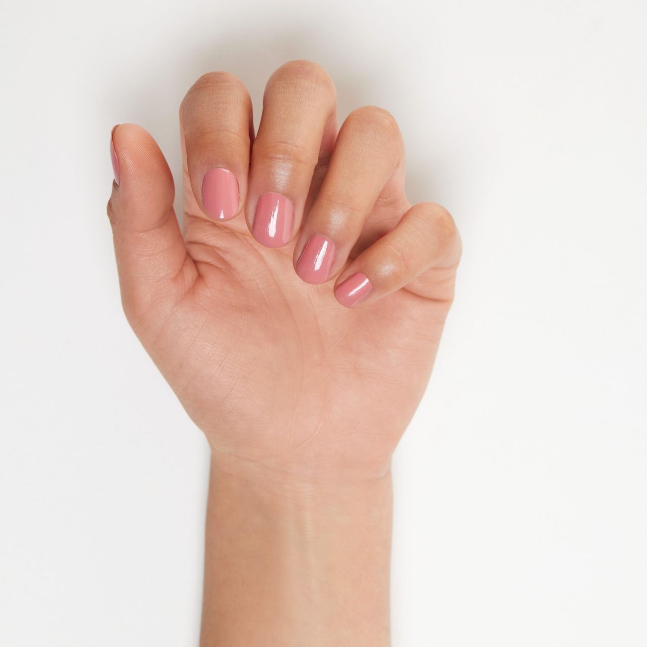 Vernis à Ongles Gel - Gel Nail Colour Vernis à Ongles Gel - Gel Nail Colour