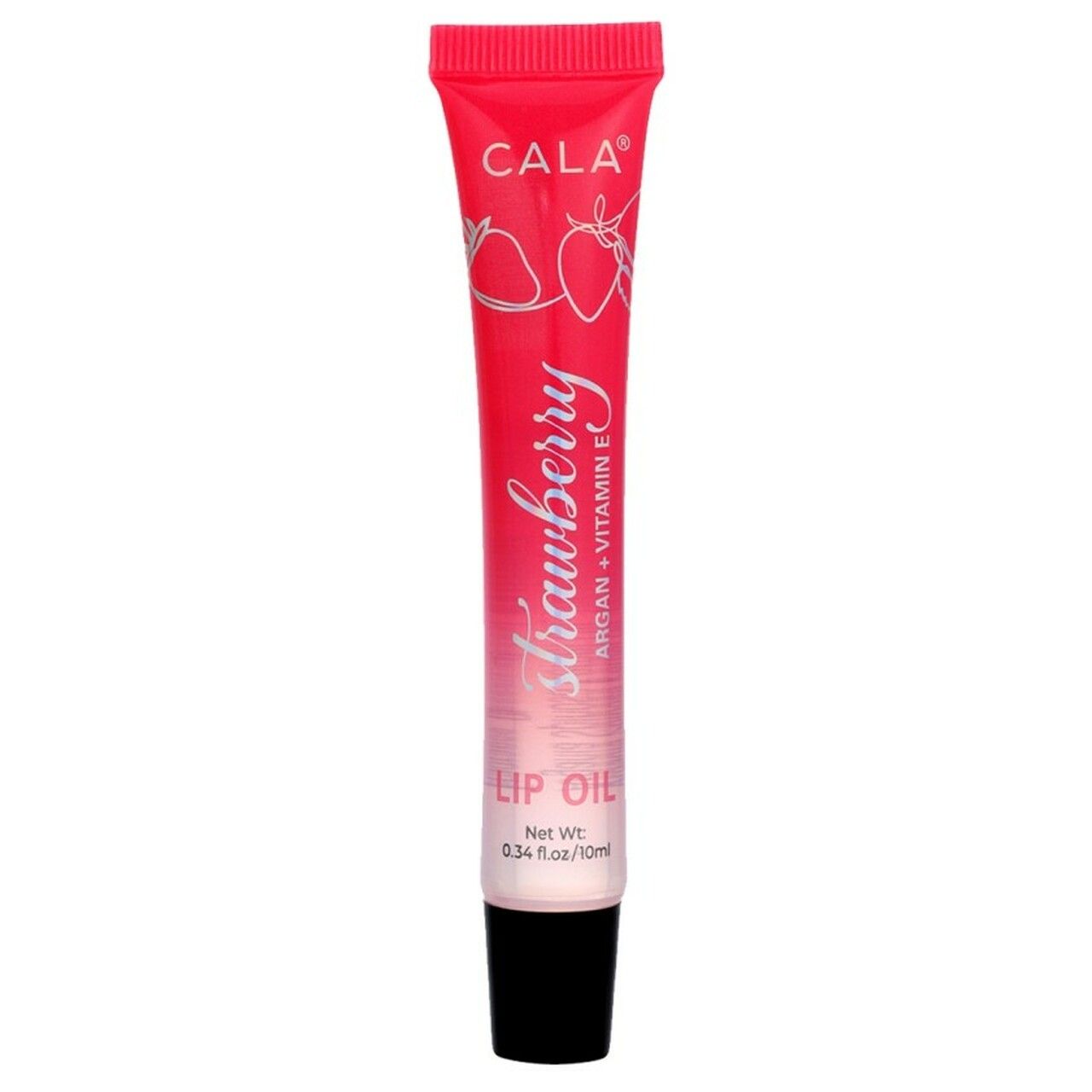 Huile à Lèvres - Lip Oil Huile à Lèvres - Lip Oil