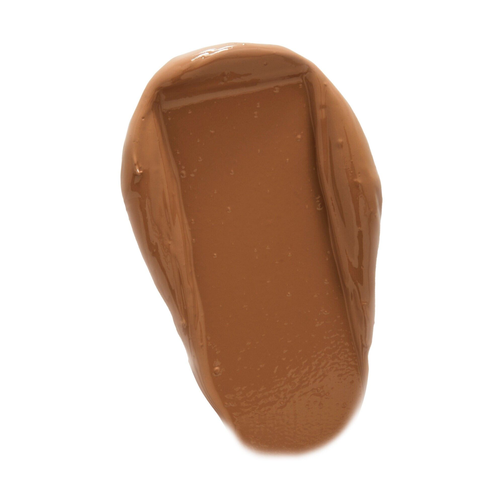 Ultra Cream Bronzer Ultra Cream Bronzer