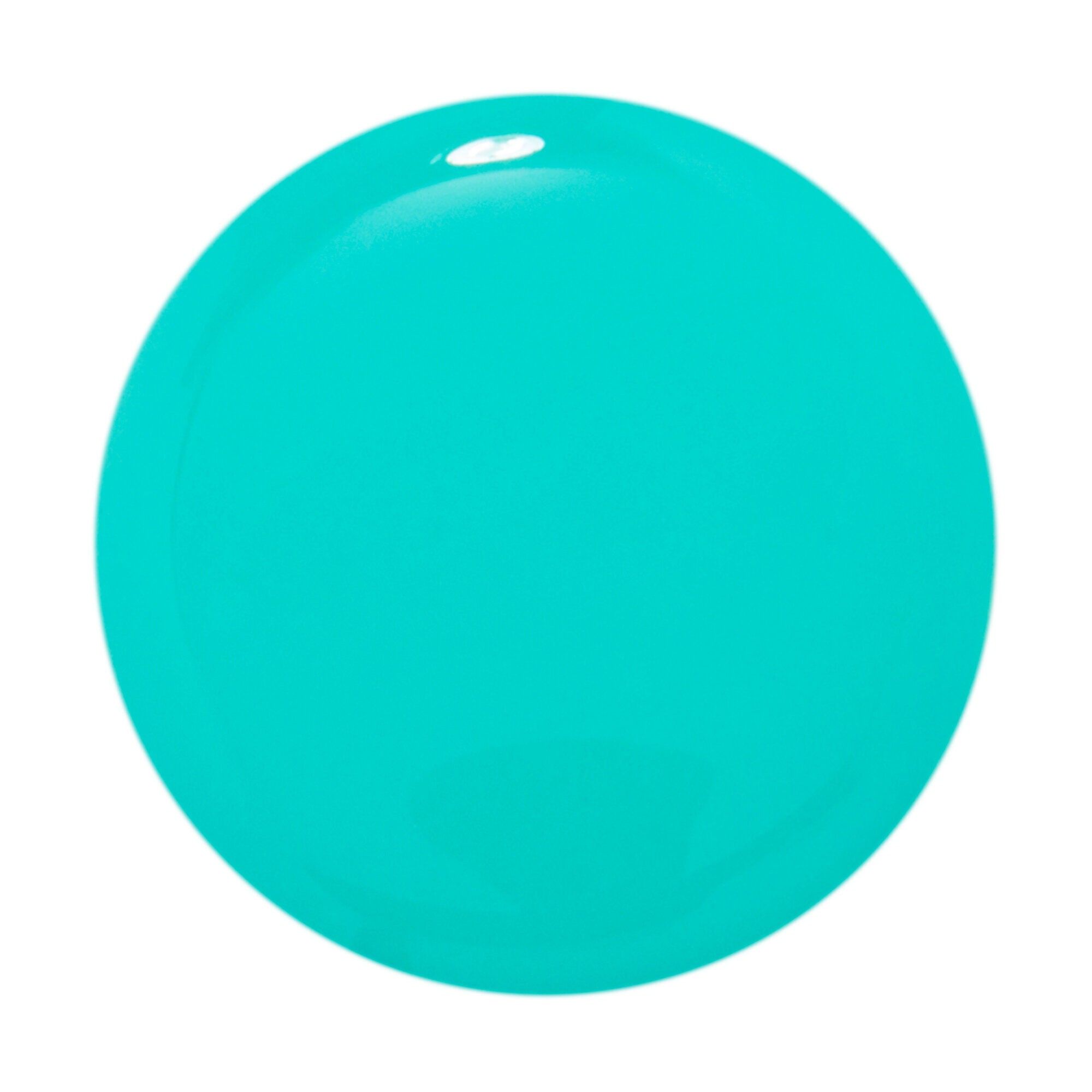 Ultimate Shine Gel Nail Polish Ultimate Shine Gel Nail Polish