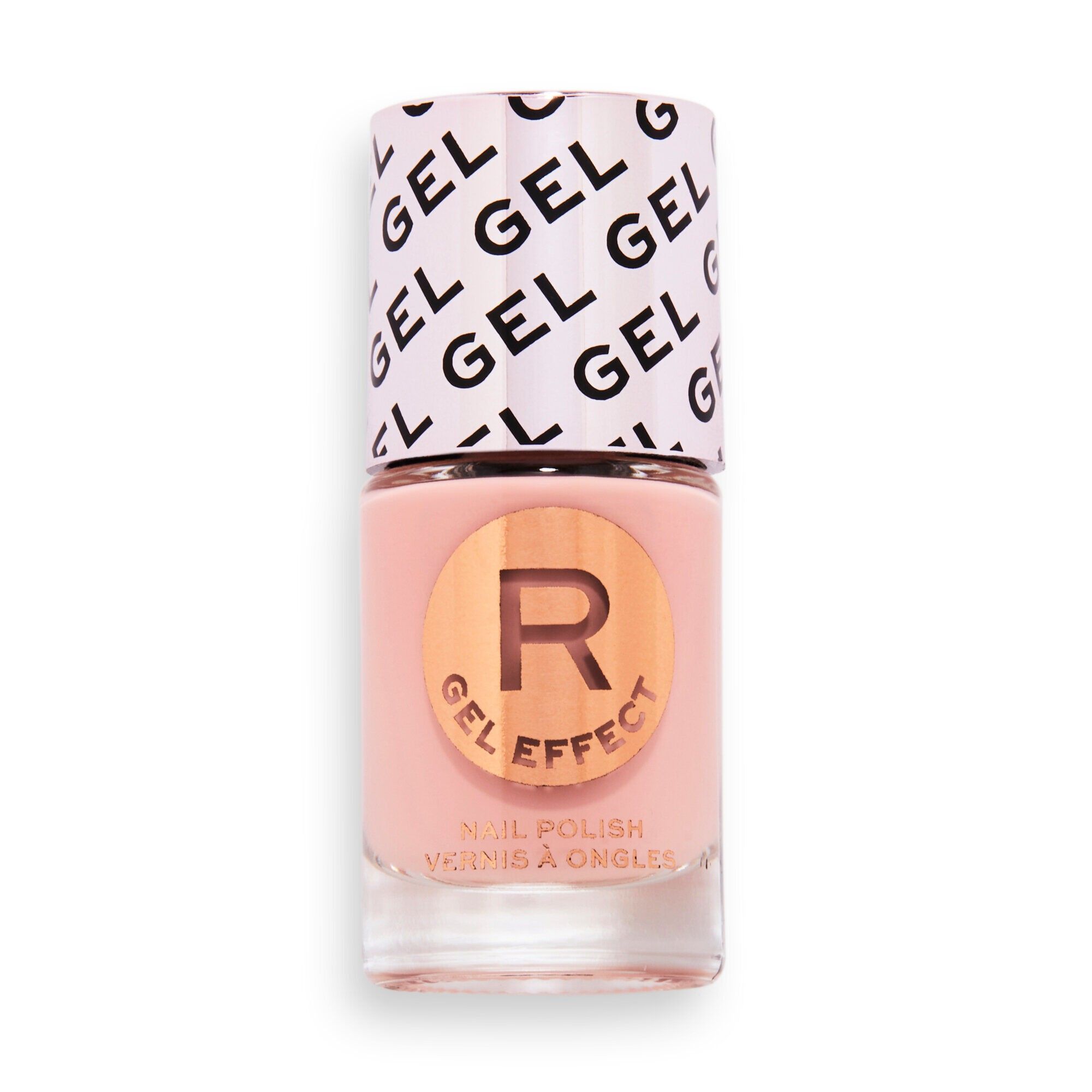 Ultimate Shine Gel Nail Polish Ultimate Shine Gel Nail Polish