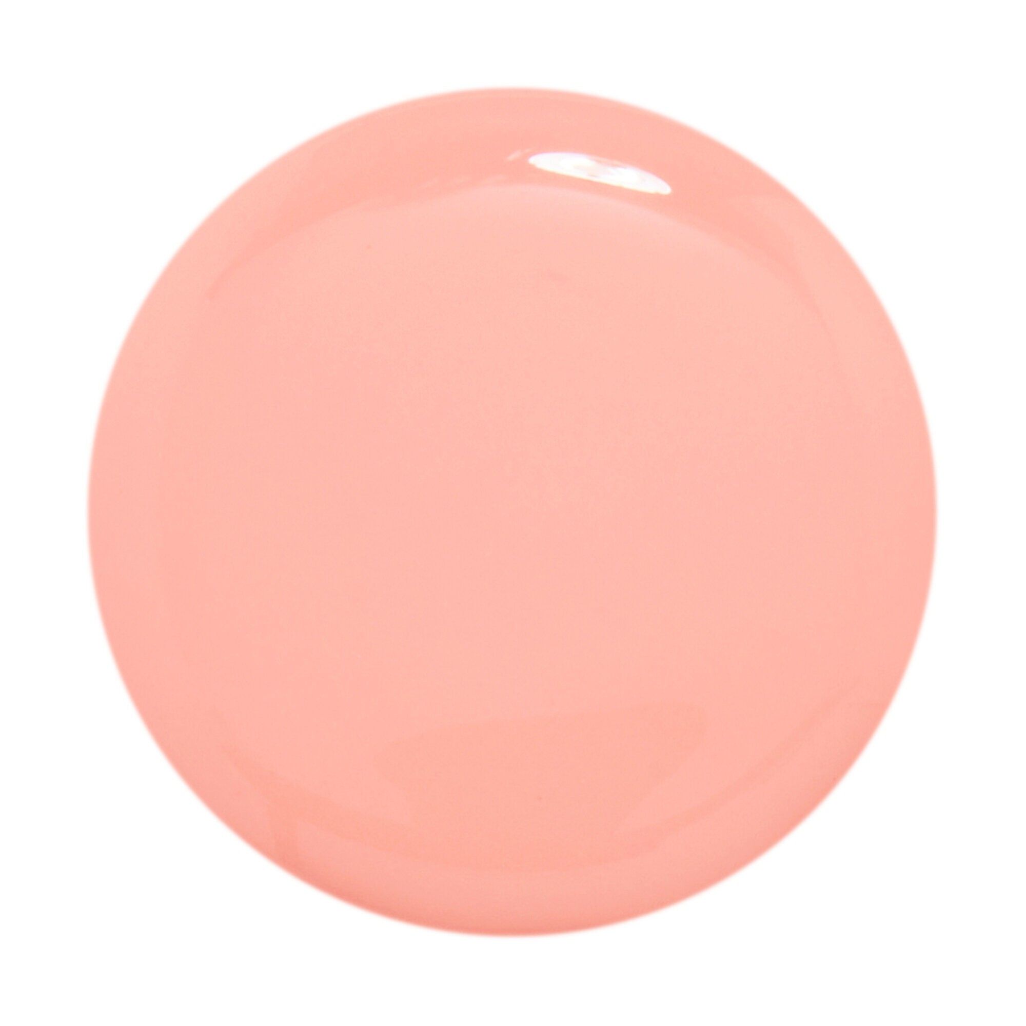 Ultimate Shine Gel Nail Polish