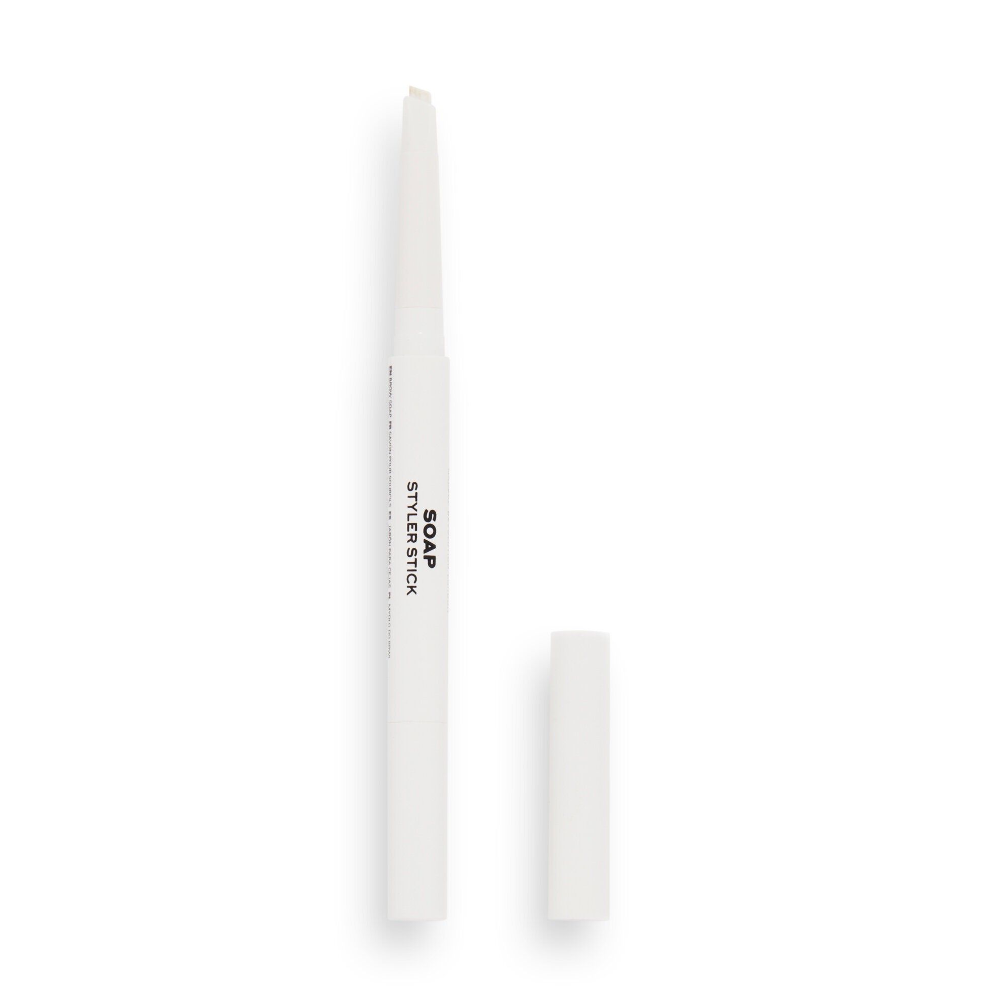 Soap Styler Stick Soap Styler Stick