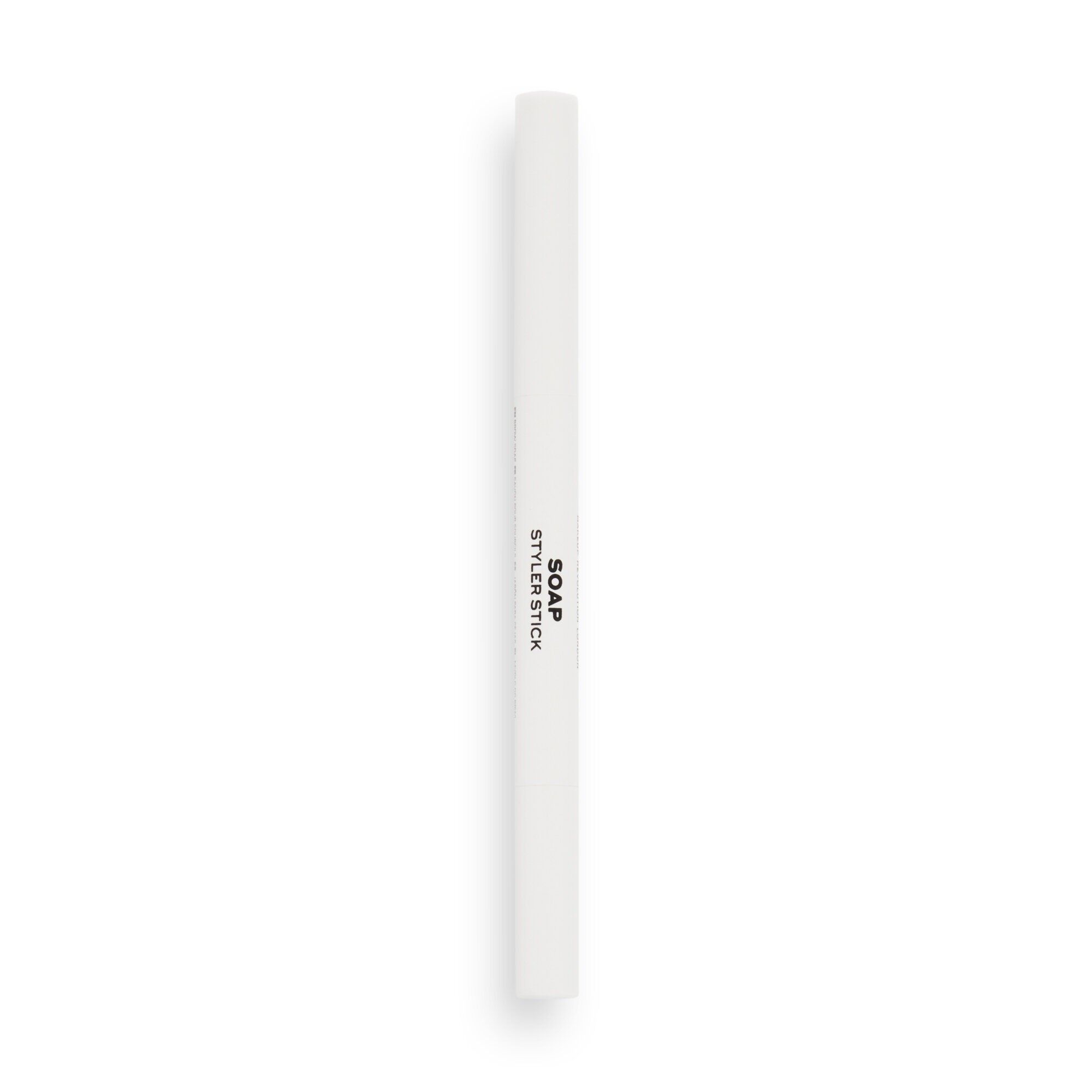 Soap Styler Stick Soap Styler Stick