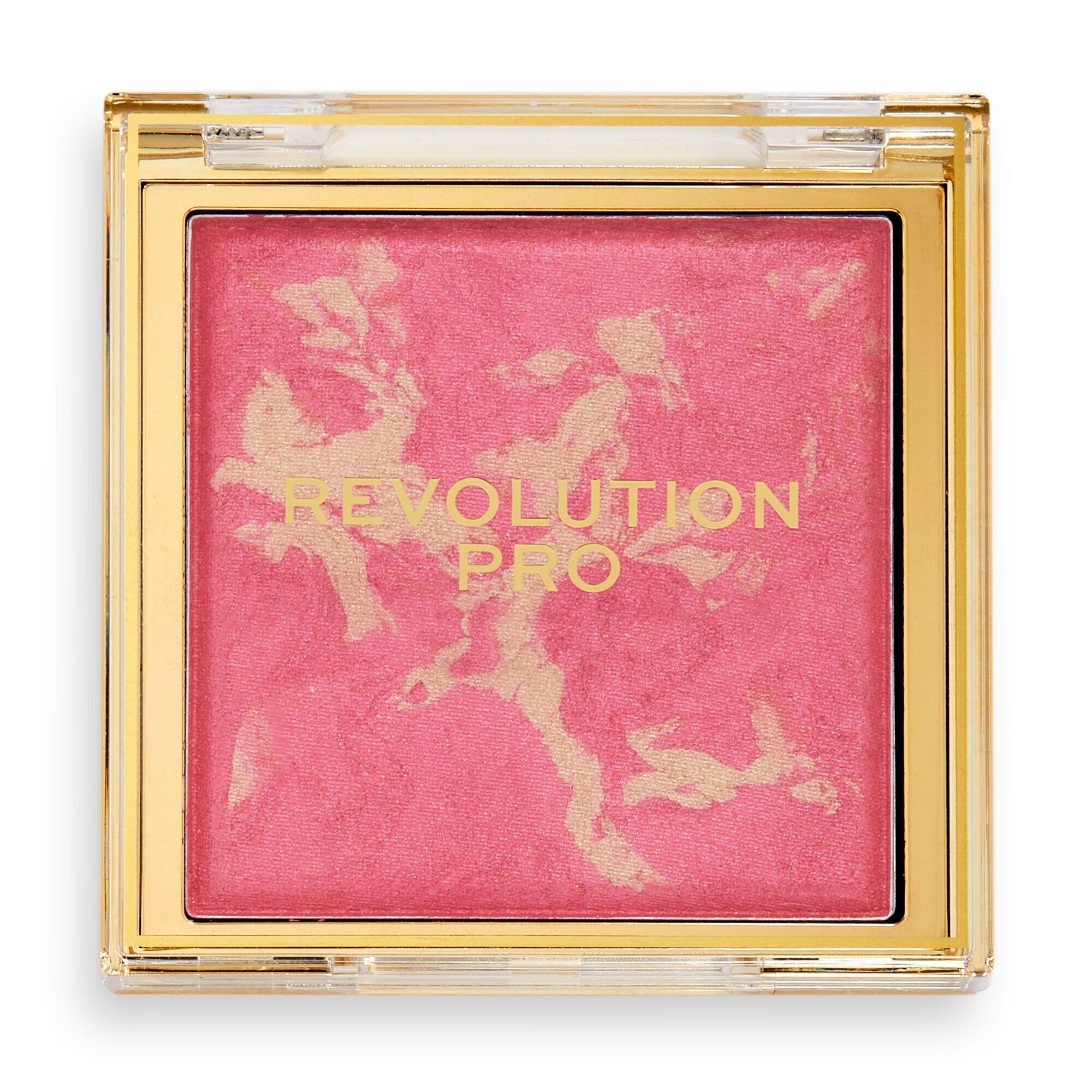 Lustre Blusher Lustre Blusher