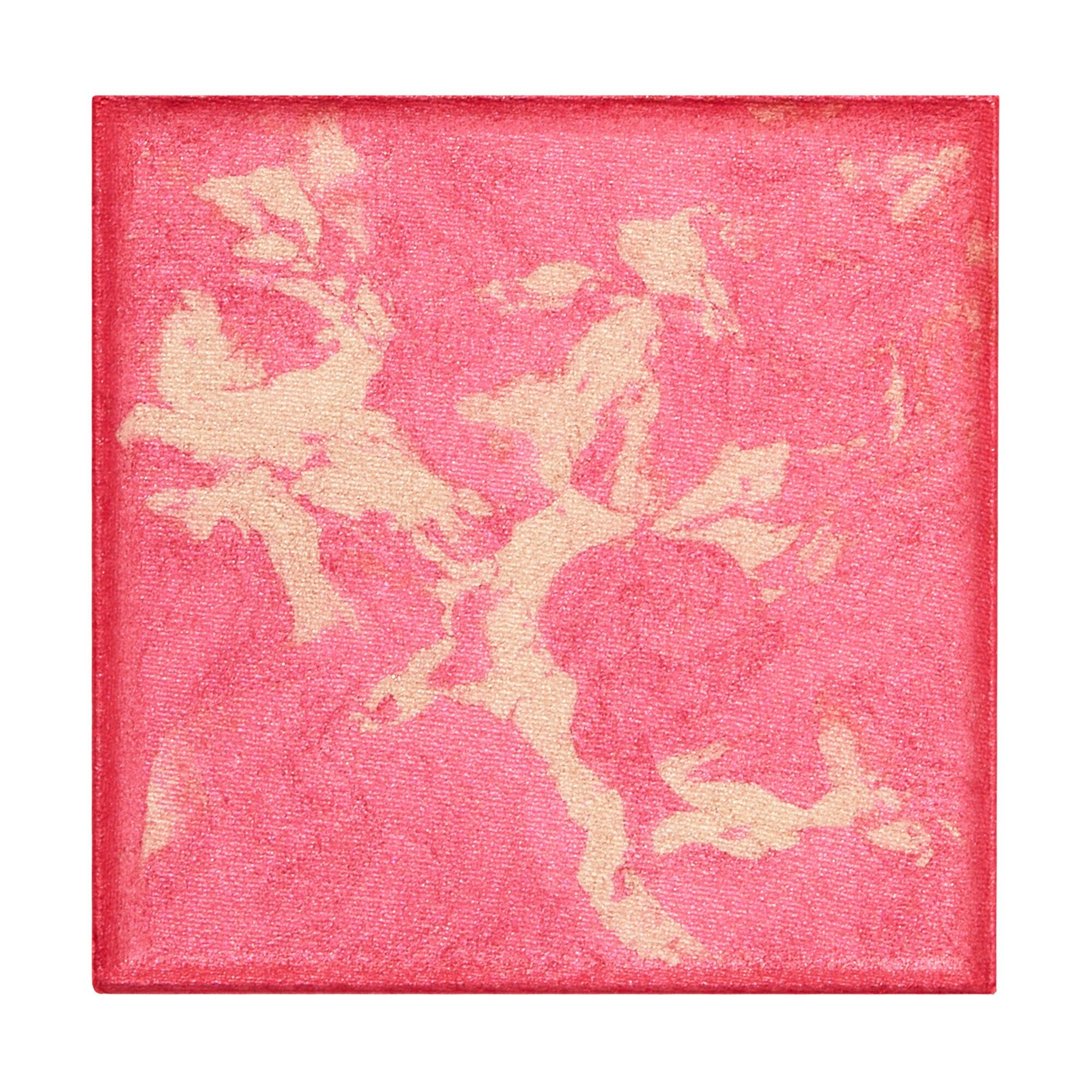 Lustre Blusher Lustre Blusher