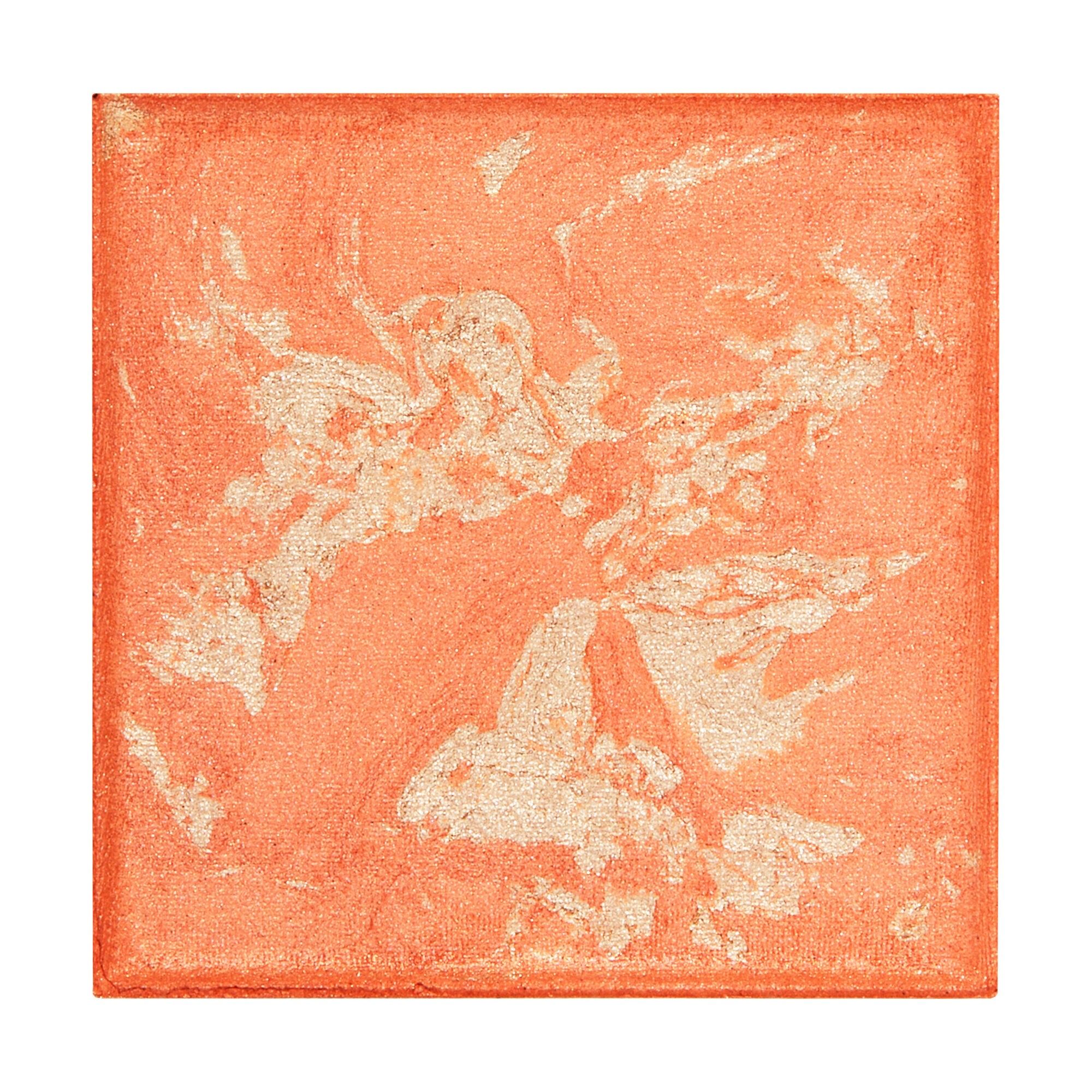 Lustre Blusher Lustre Blusher