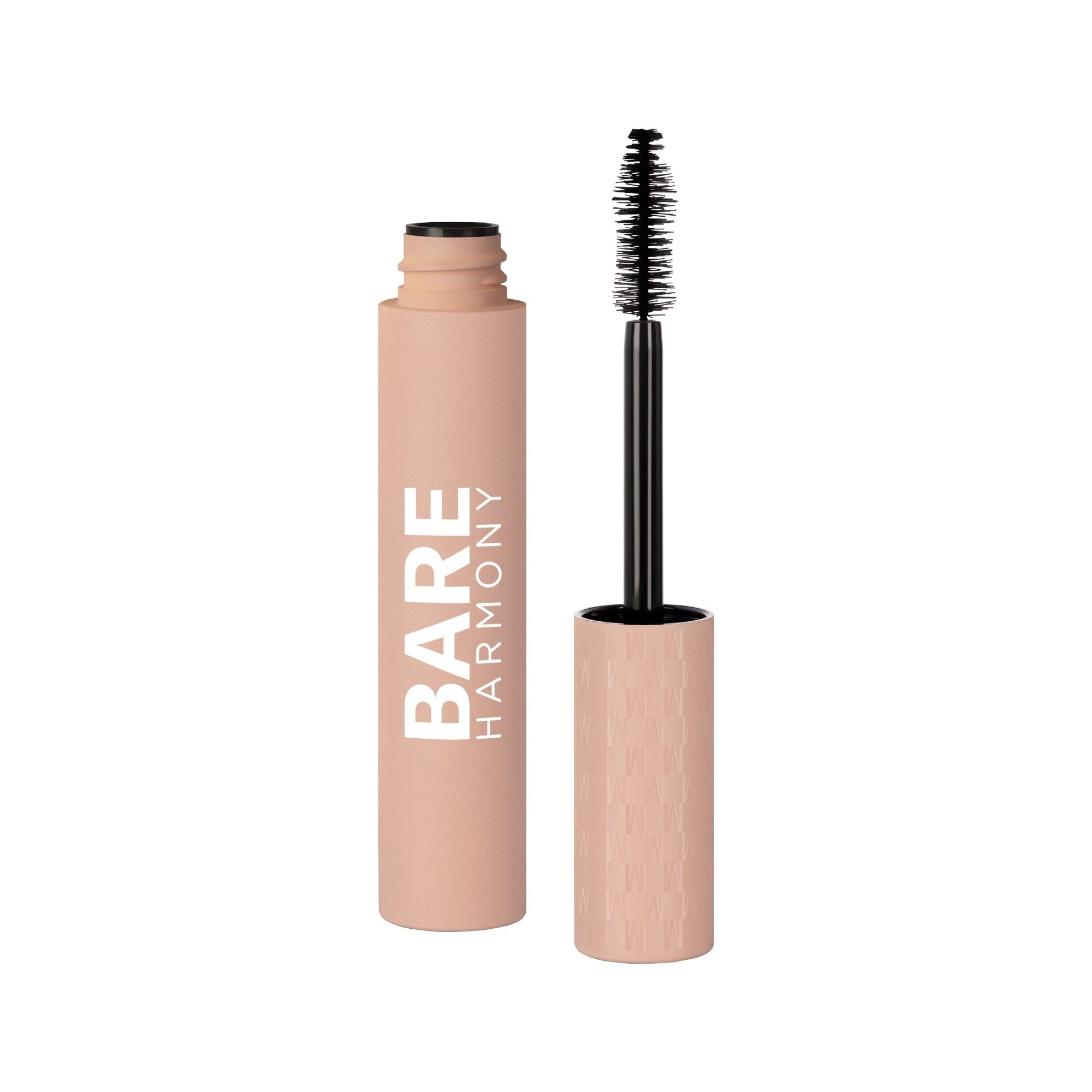 Bare Harmony - Mascara Bare Harmony - Mascara