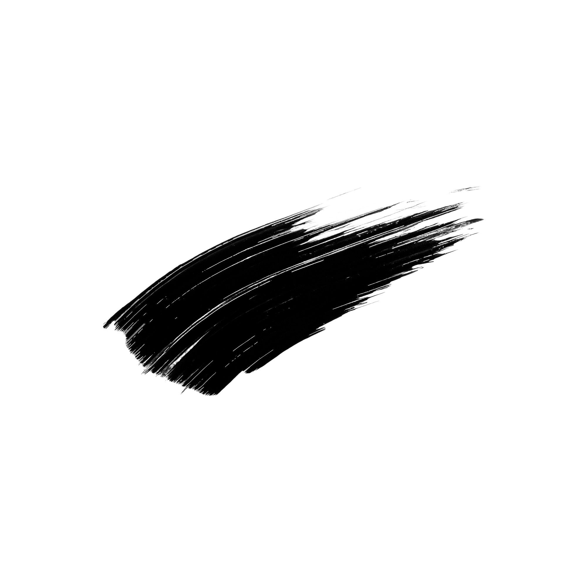 Bare Harmony - Mascara Bare Harmony - Mascara