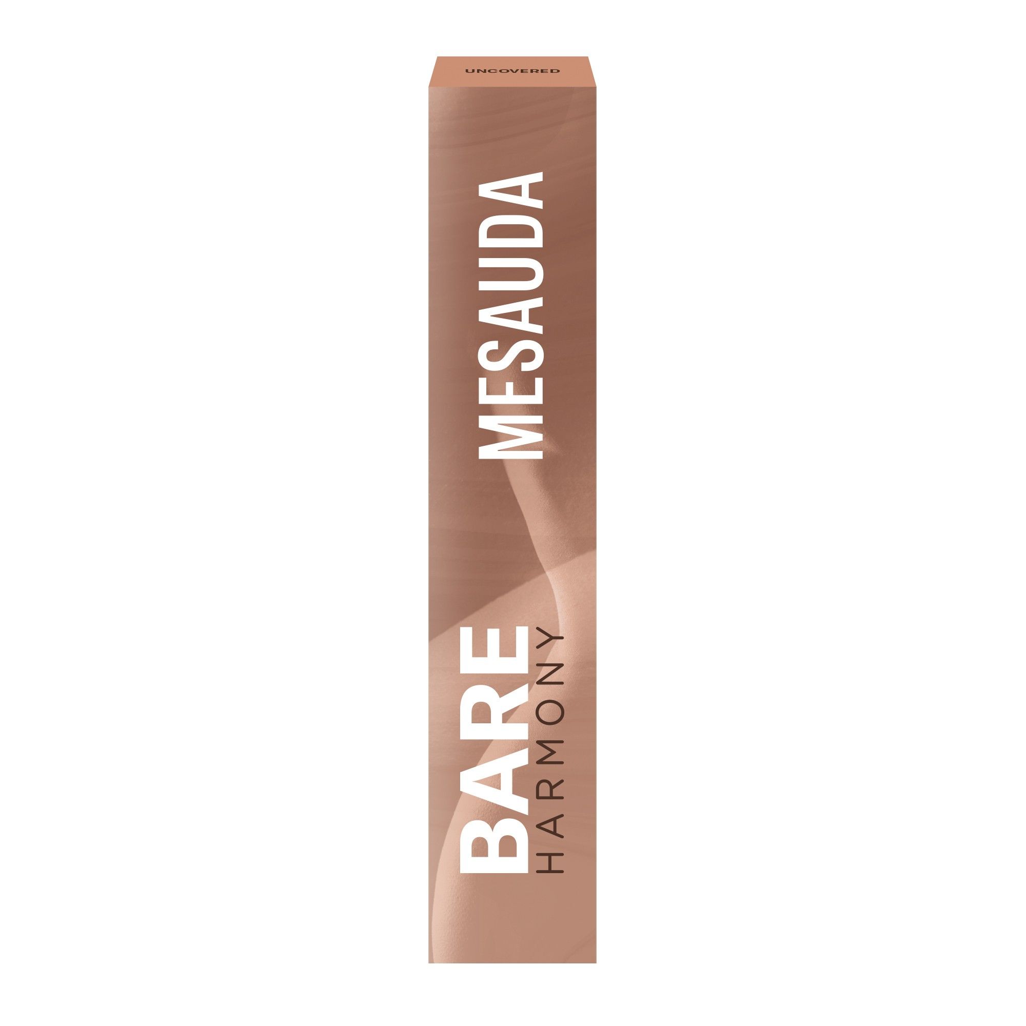 Bare Harmony - Mascara Bare Harmony - Mascara