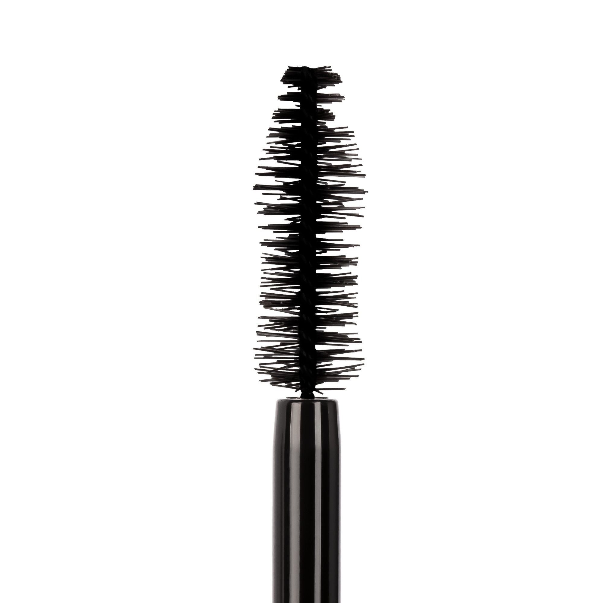 Bare Harmony - Mascara Bare Harmony - Mascara