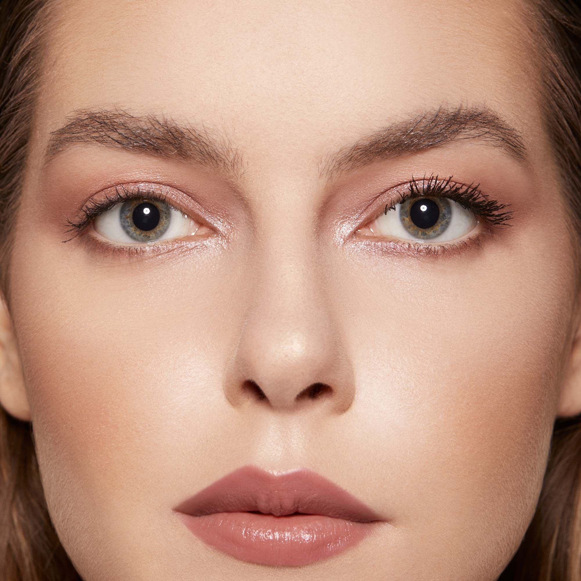 Bare Harmony - Mascara Bare Harmony - Mascara