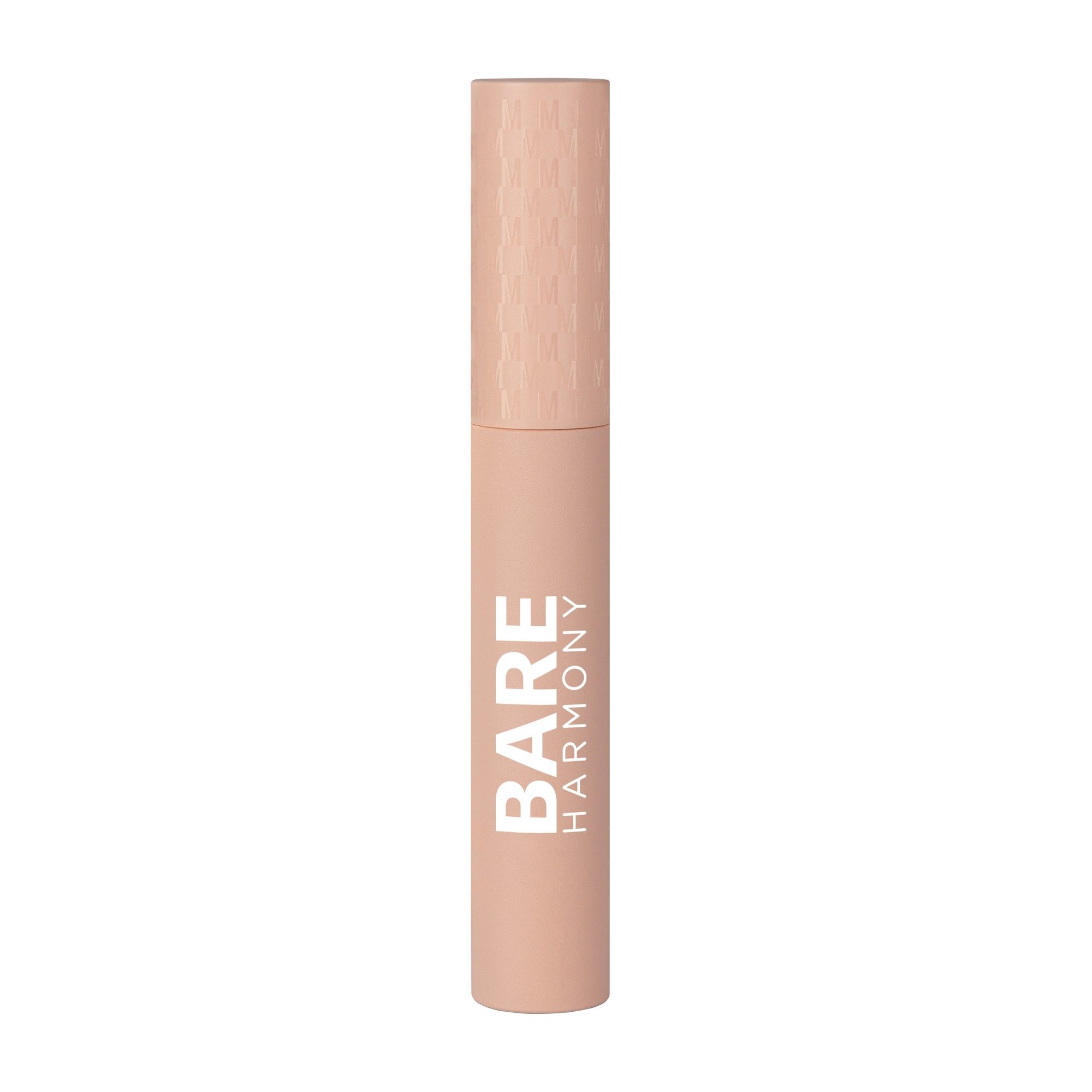 Bare Harmony - Mascara Bare Harmony - Mascara