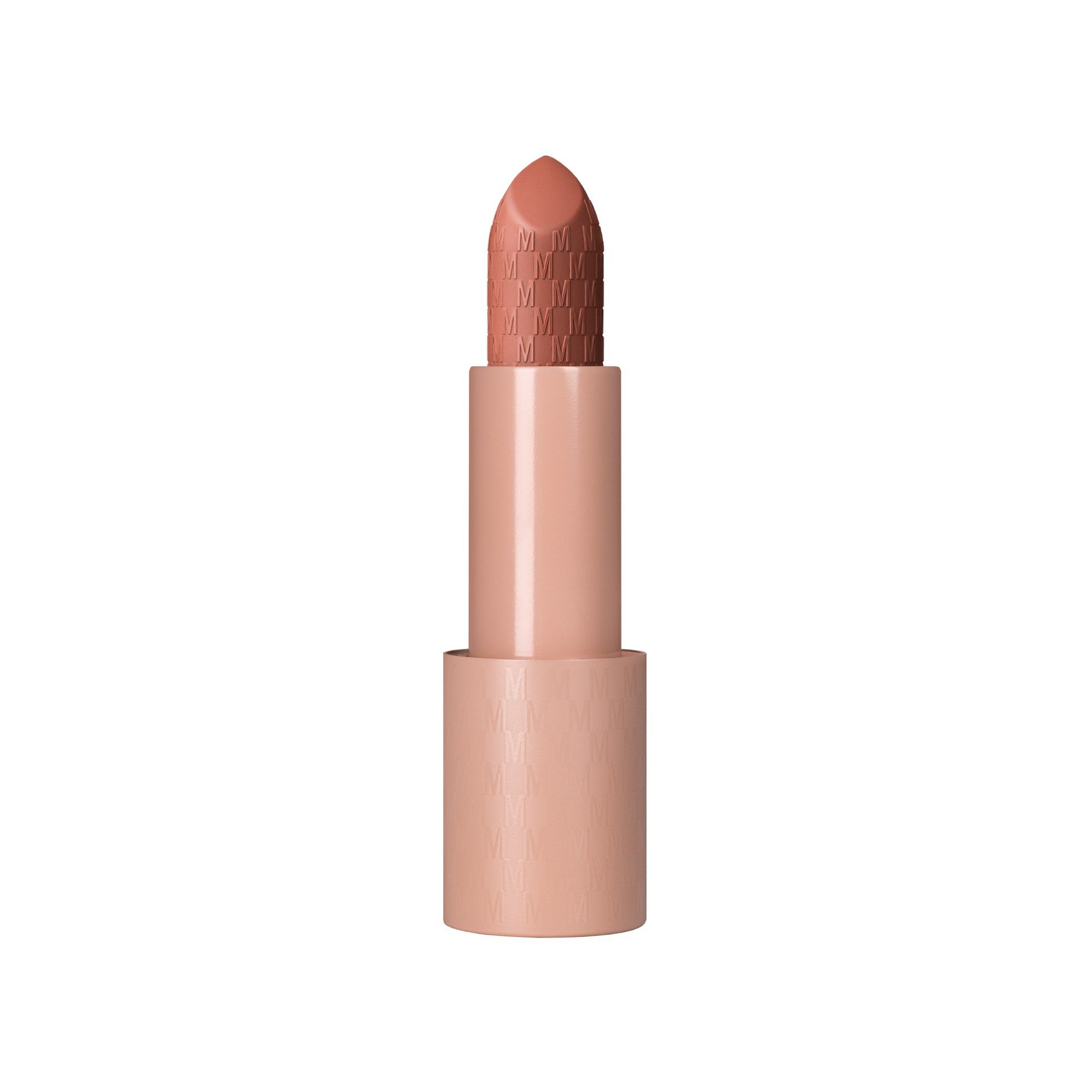 Rouge à Lèvres - Bare Harmony - Lipstick Rouge à Lèvres - Bare Harmony - Lipstick