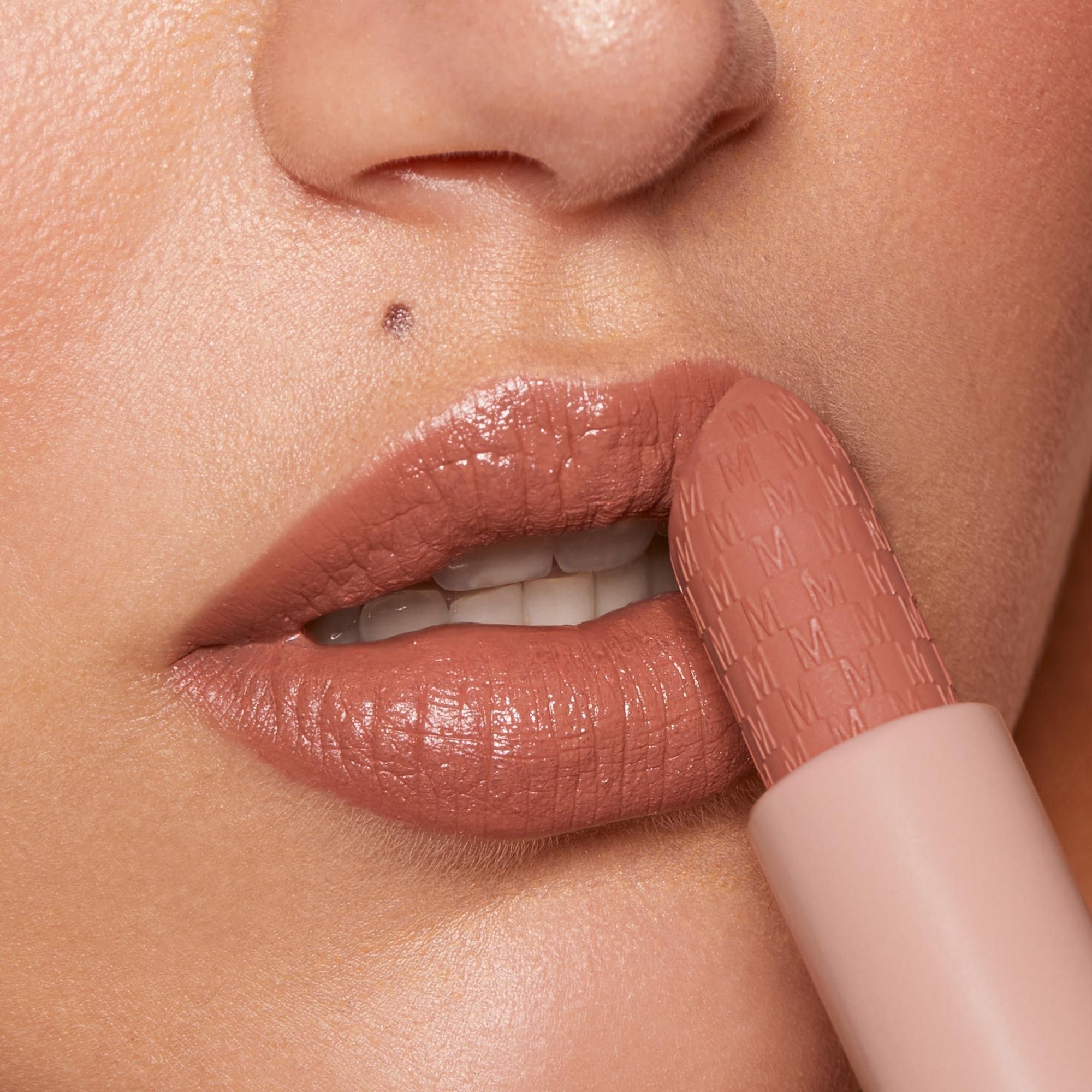 Rouge à Lèvres - Bare Harmony - Lipstick Rouge à Lèvres - Bare Harmony - Lipstick
