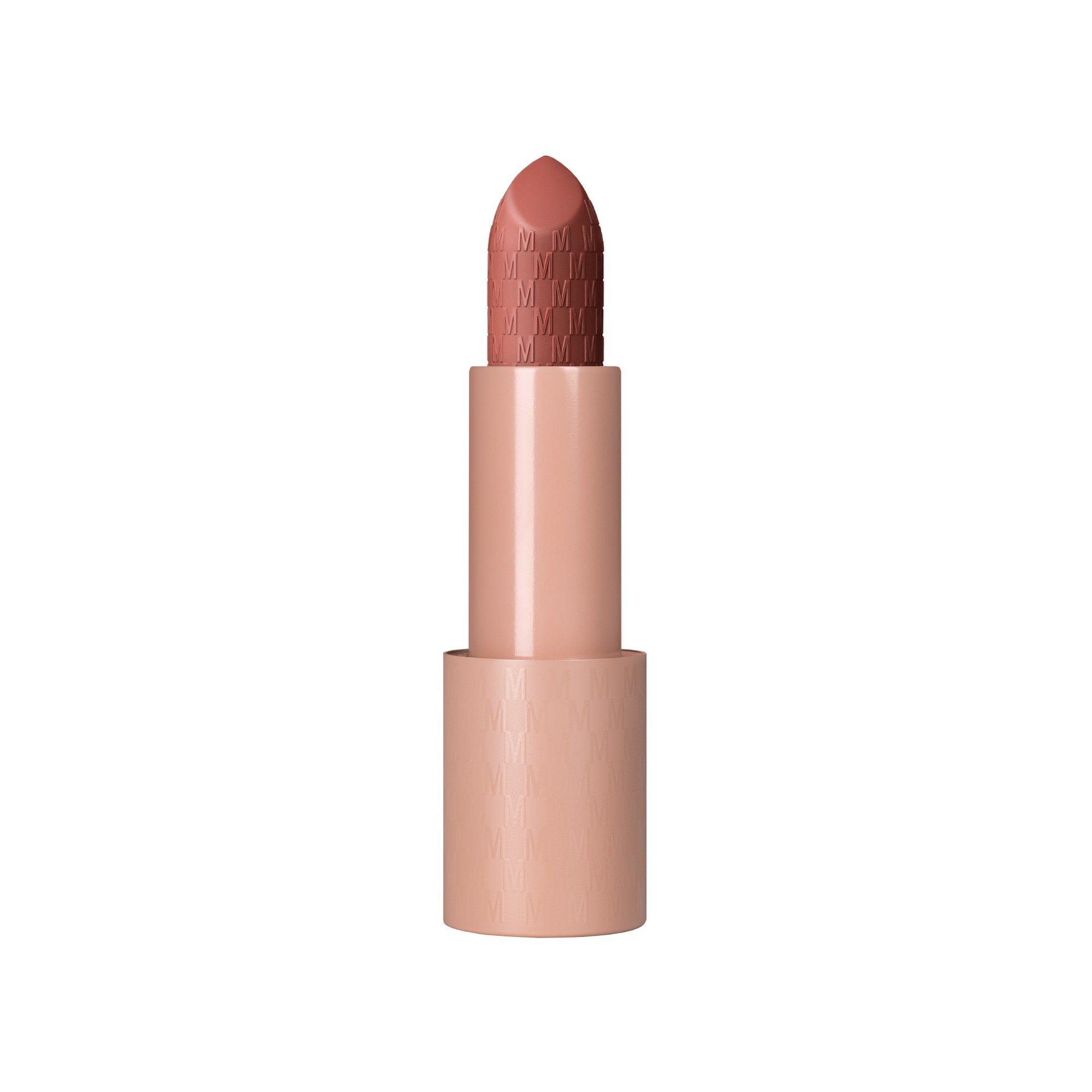 Rouge à Lèvres - Bare Harmony - Lipstick Rouge à Lèvres - Bare Harmony - Lipstick