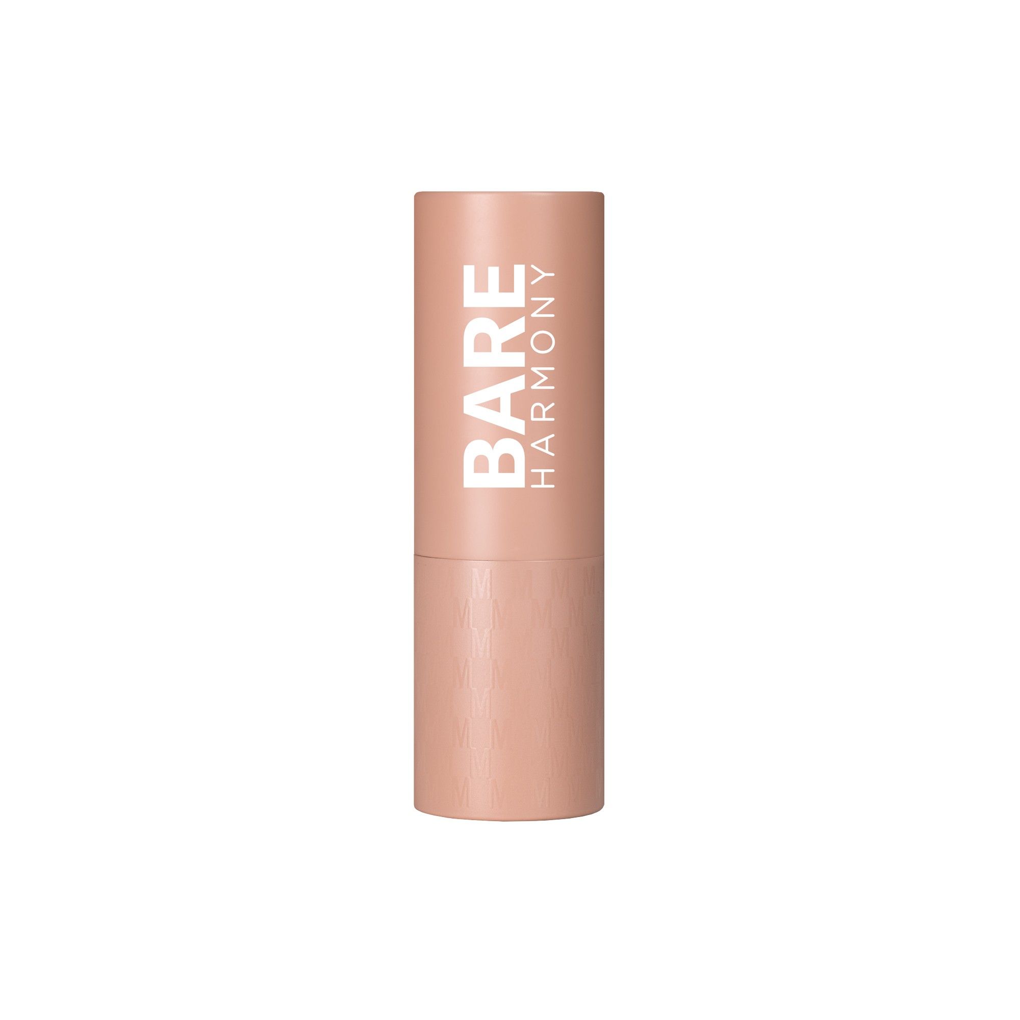 Bare Harmony - Lipstick -- Lippenstift