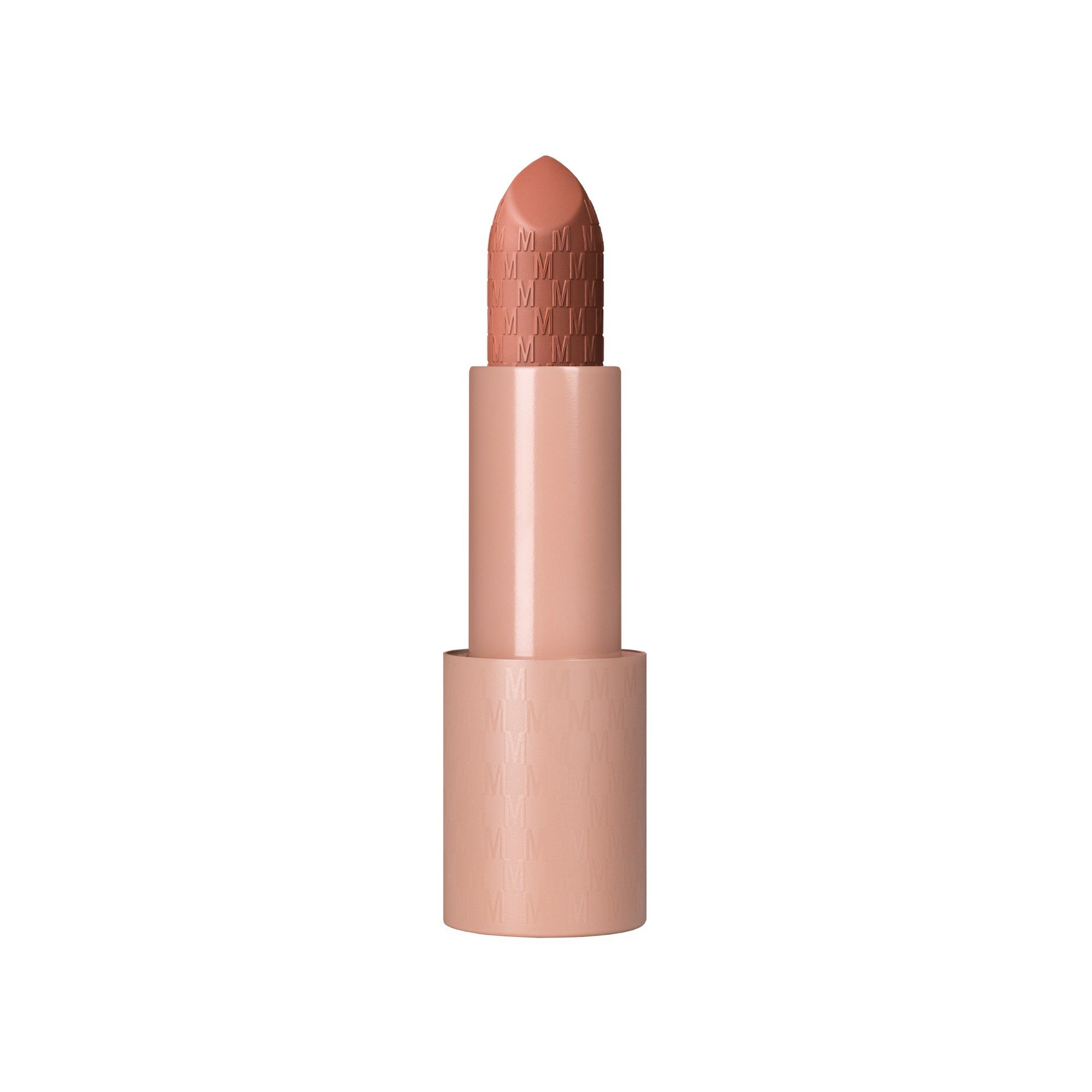 Rouge à Lèvres - Bare Harmony - Lipstick Rouge à Lèvres - Bare Harmony - Lipstick