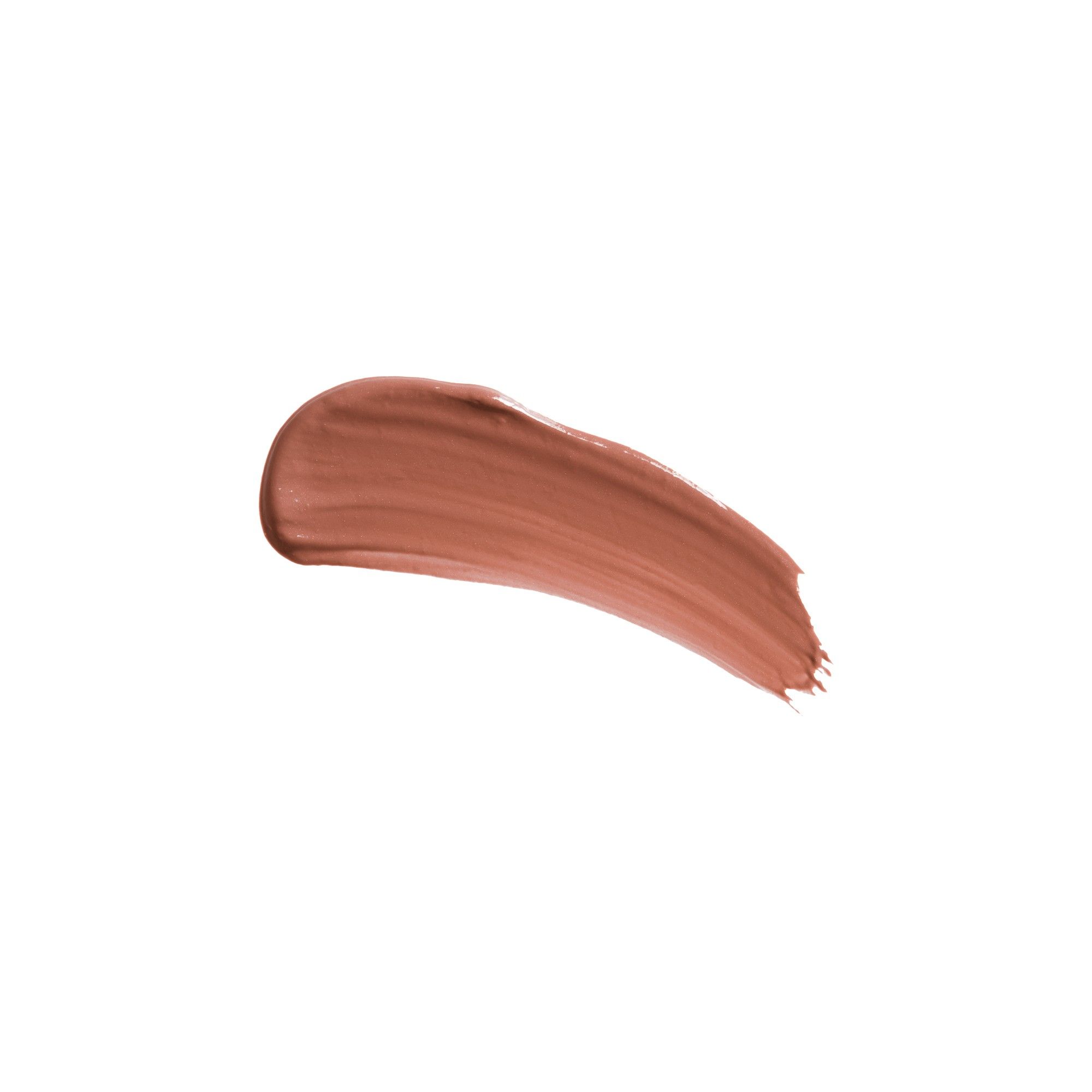 Rouge à Lèvres - Bare Harmony - Lipstick Rouge à Lèvres - Bare Harmony - Lipstick