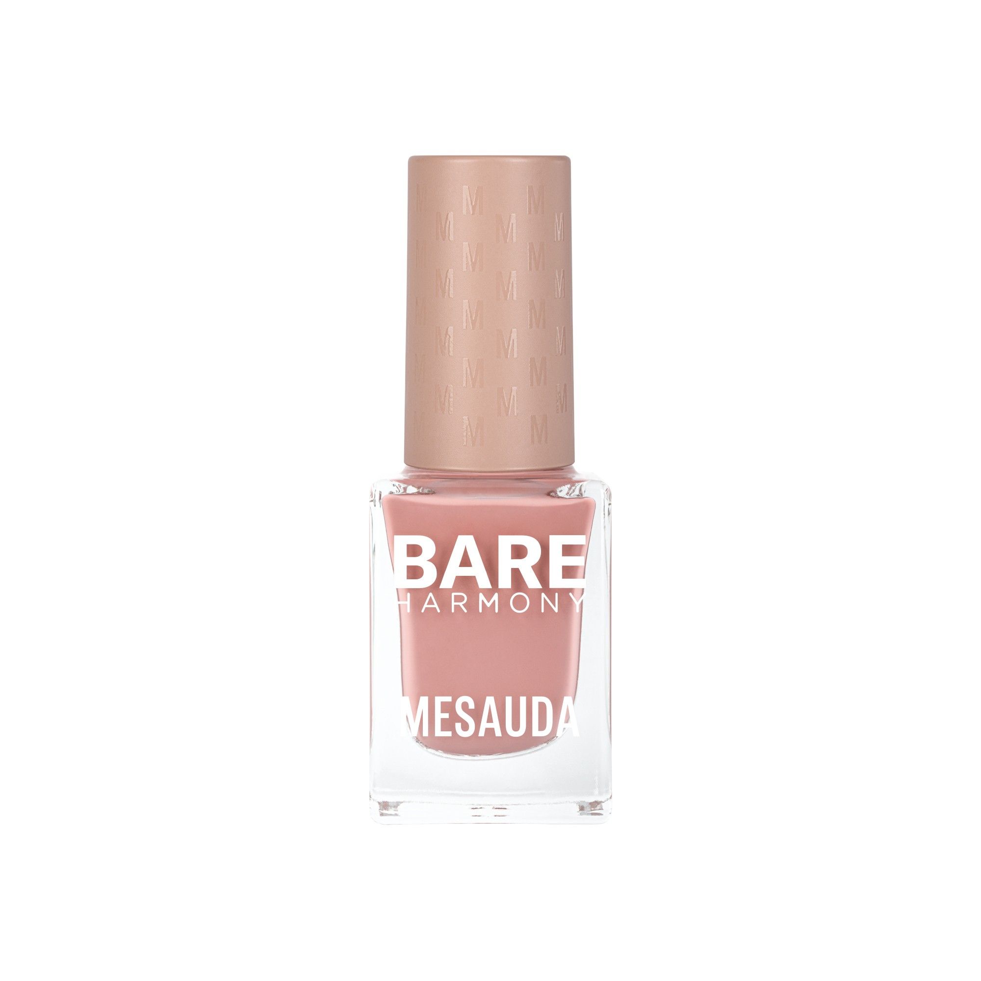 Vernis à Ongles - Bare Harmony - Nail Polish Vernis à Ongles - Bare Harmony - Nail Polish