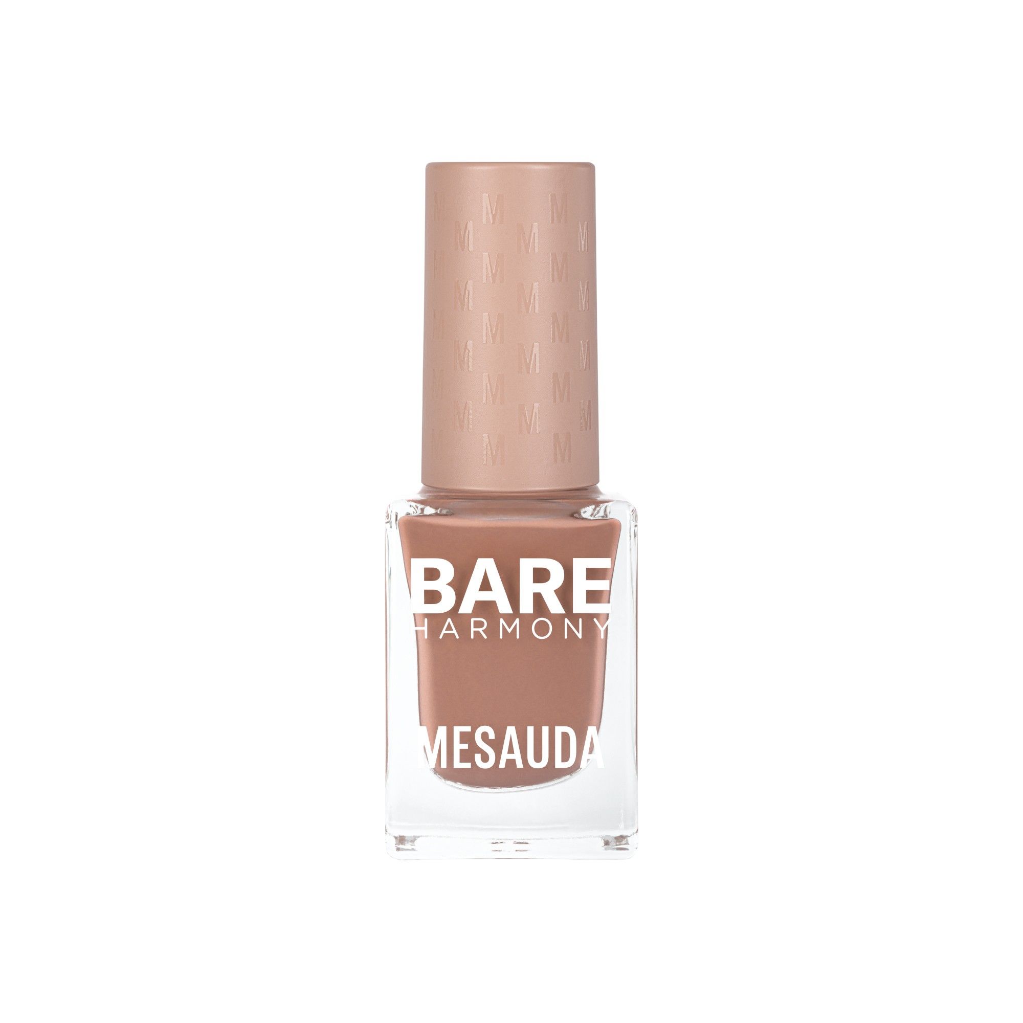 Vernis à Ongles - Bare Harmony - Nail Polish Vernis à Ongles - Bare Harmony - Nail Polish