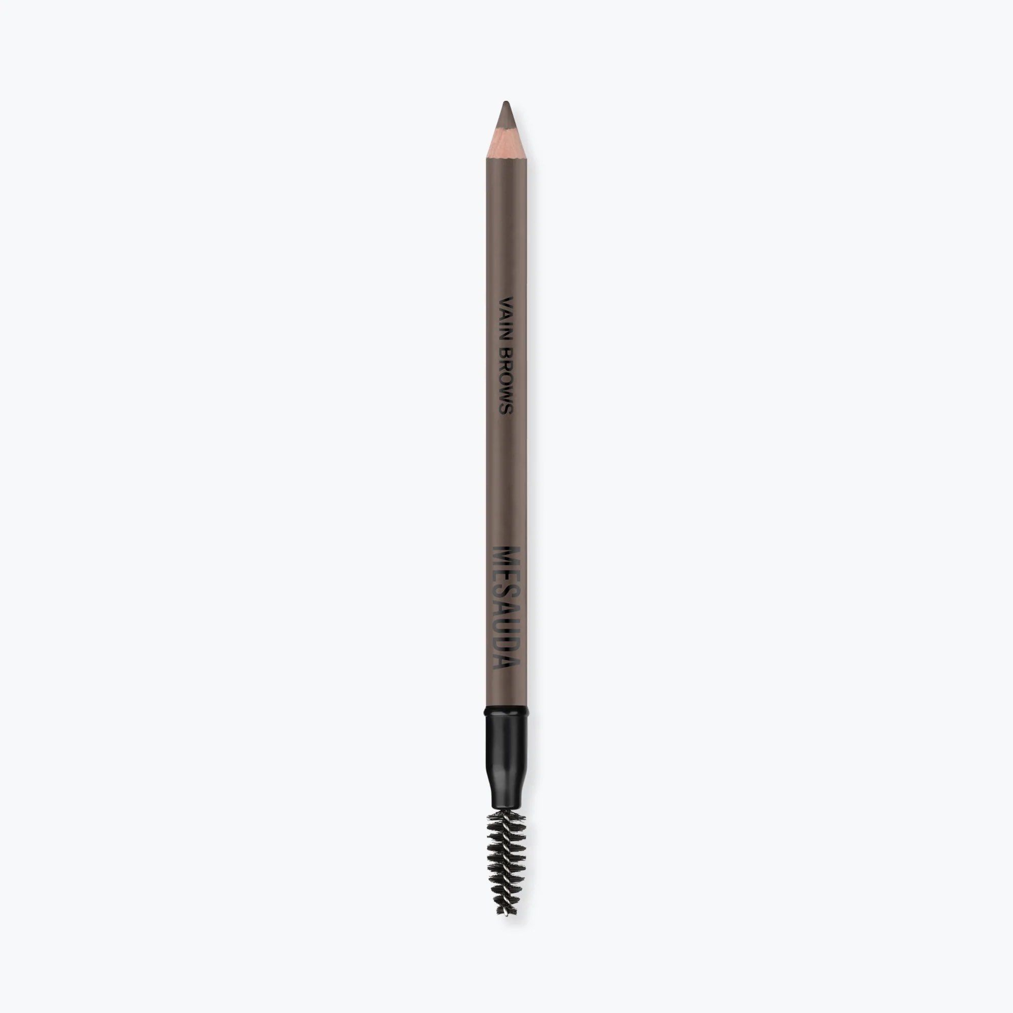 Vain Brows - Eyebrow Pencil -- Augenbrauen-Stift Vain Brows - Eyebrow Pencil -- Augenbrauen-Stift
