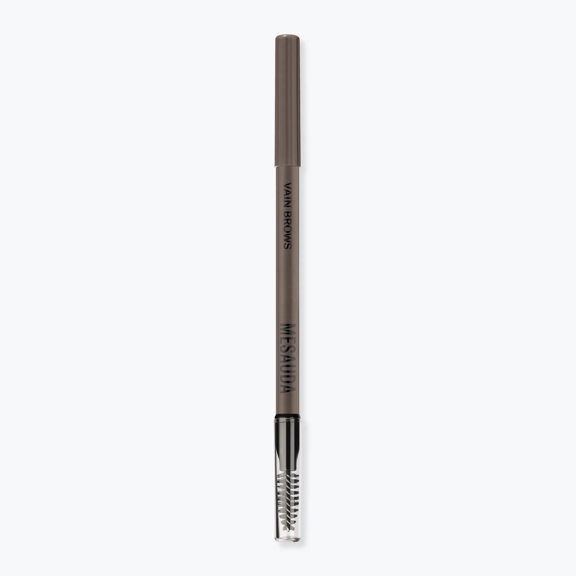 Vain Brows - Eyebrow Pencil -- Augenbrauen-Stift