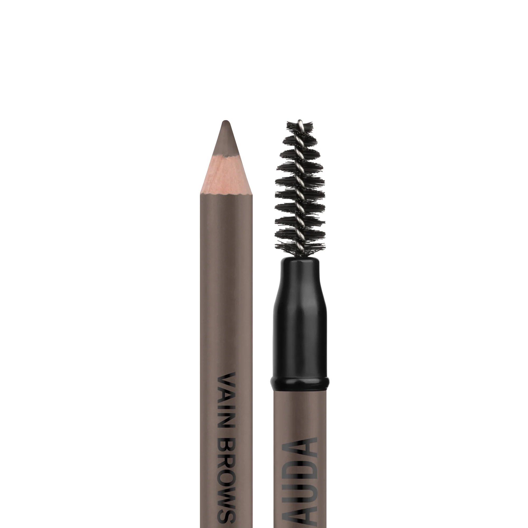 Vain Brows - Eyebrow Pencil -- Augenbrauen-Stift Vain Brows - Eyebrow Pencil -- Augenbrauen-Stift