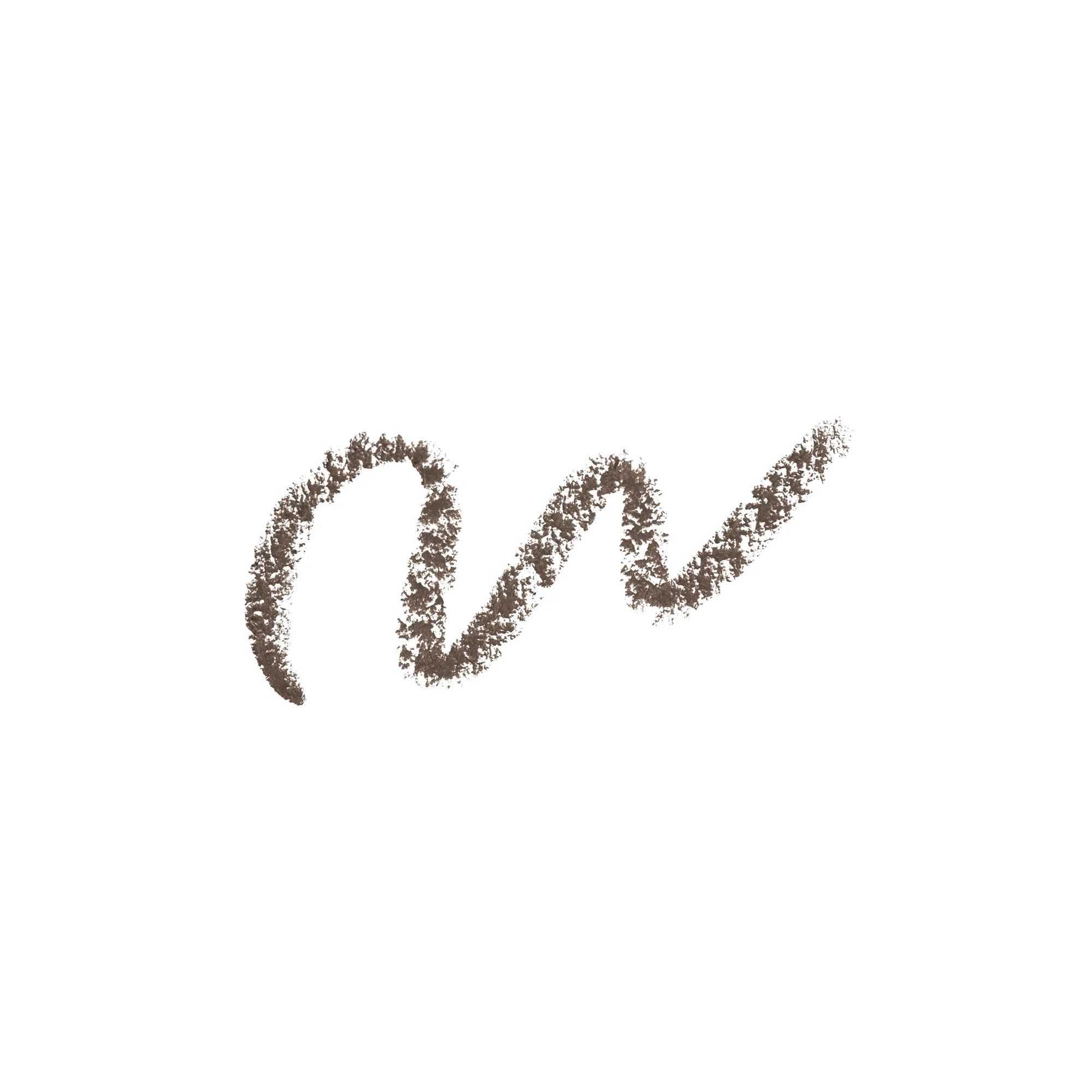 Vain Brows - Eyebrow Pencil -- Augenbrauen-Stift Vain Brows - Eyebrow Pencil -- Augenbrauen-Stift