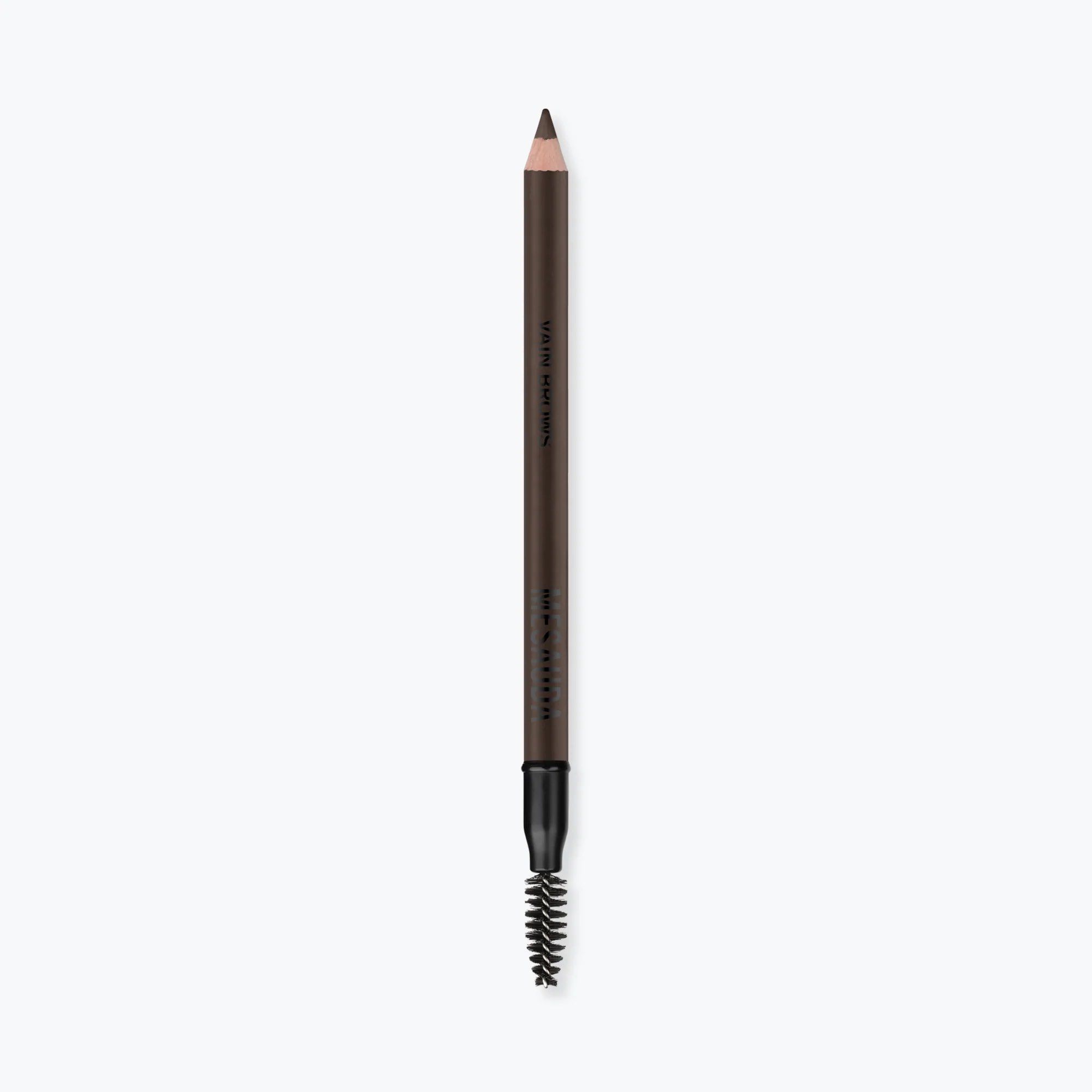 Crayon à Sourcils - Vain Brows - Eyebrow Pencil Crayon à Sourcils - Vain Brows - Eyebrow Pencil