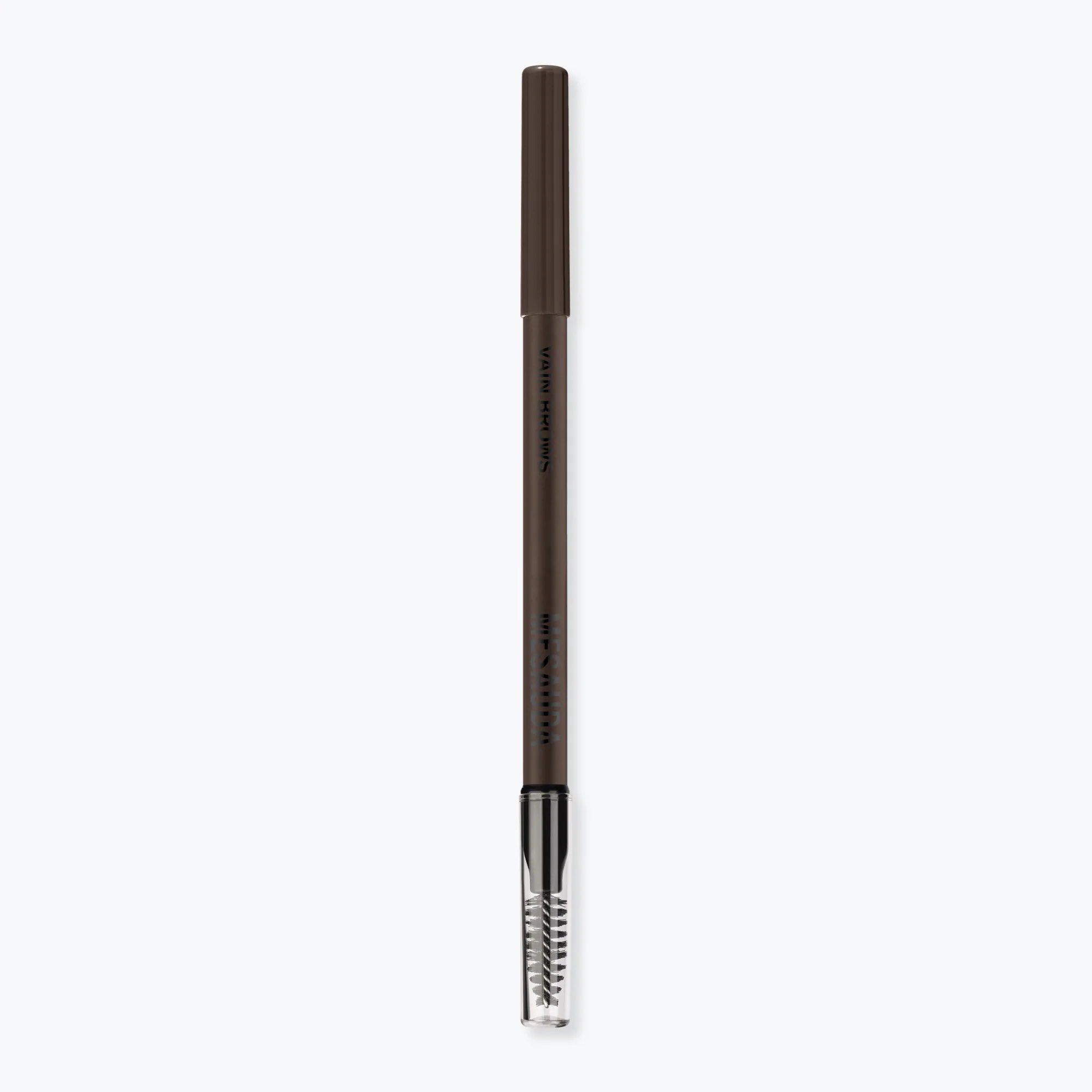 Crayon à Sourcils - Vain Brows - Eyebrow Pencil Crayon à Sourcils - Vain Brows - Eyebrow Pencil