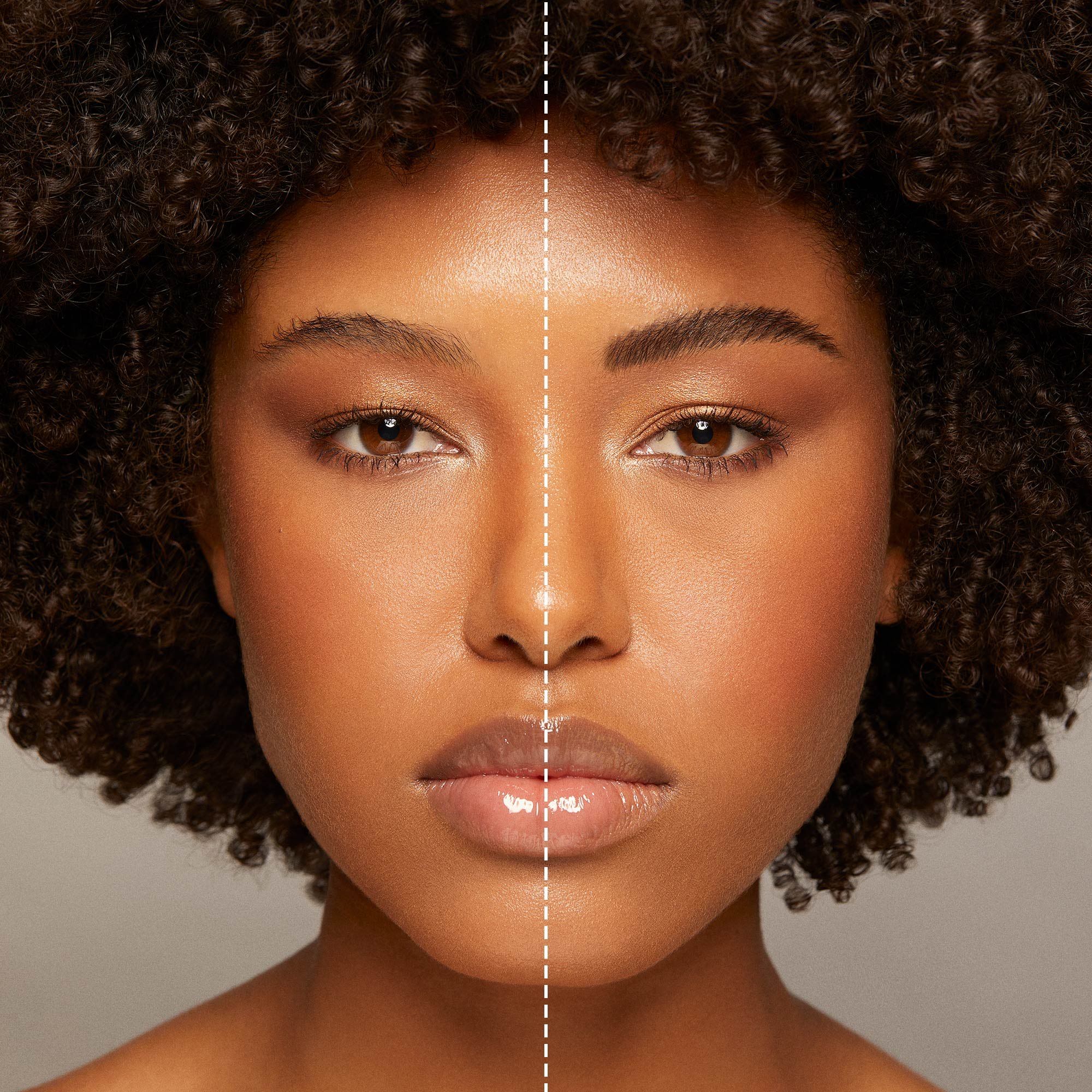 Crayon à Sourcils - Vain Brows - Eyebrow Pencil Crayon à Sourcils - Vain Brows - Eyebrow Pencil
