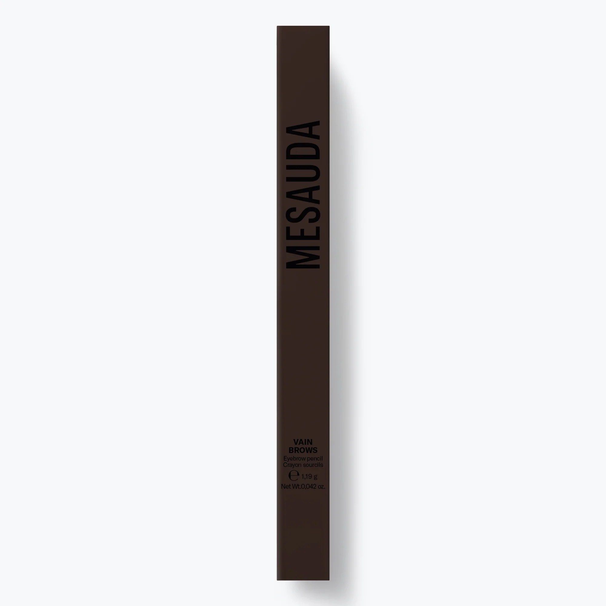 Crayon à Sourcils - Vain Brows - Eyebrow Pencil Crayon à Sourcils - Vain Brows - Eyebrow Pencil