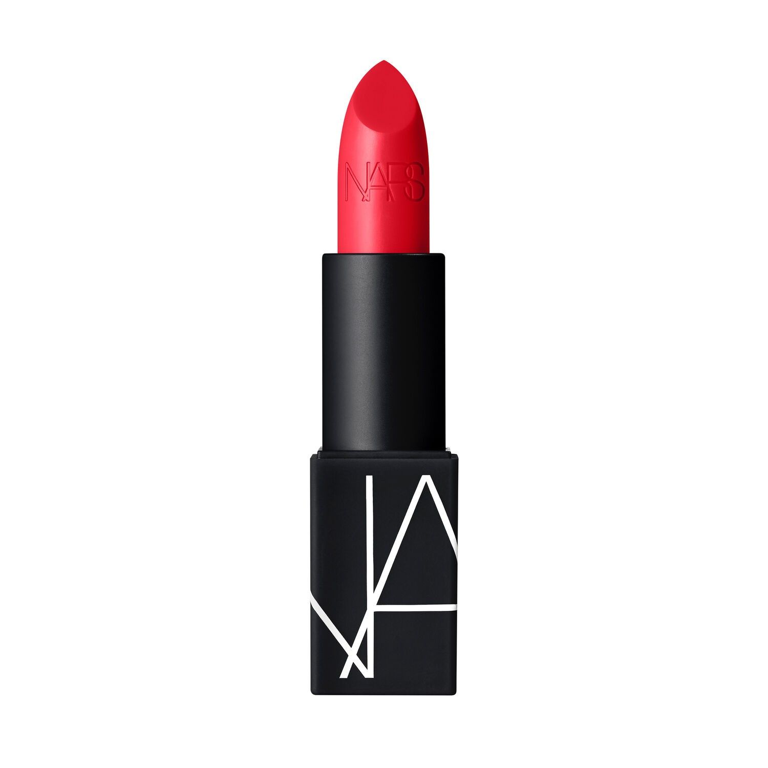 Rouge à Lèvres - Lipstick Rouge à Lèvres - Lipstick