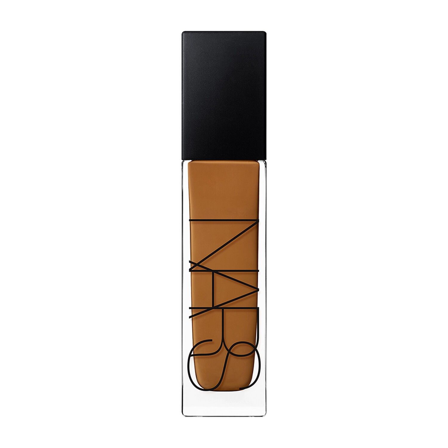 Fond de Teint - Natural Radiant Longwear Foundation Fond de Teint - Natural Radiant Longwear Foundation