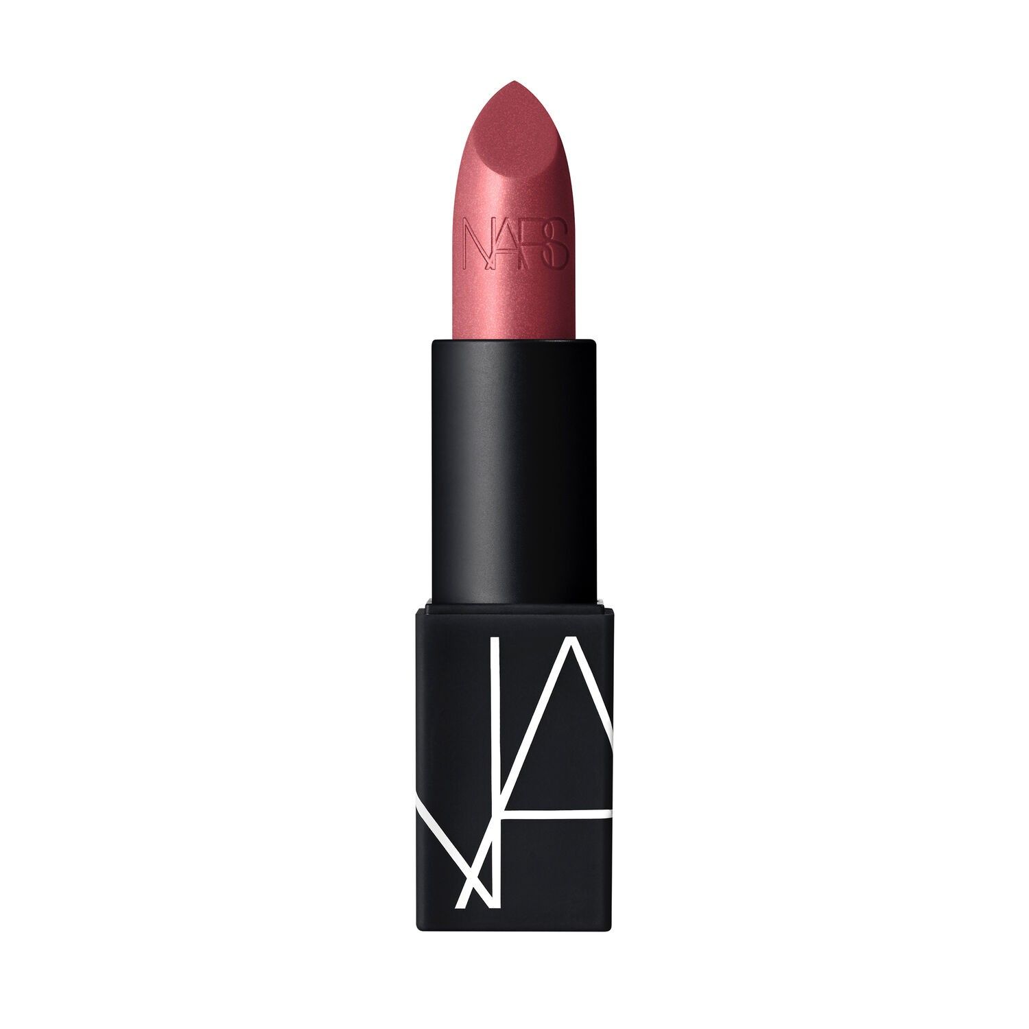 Rouge à Lèvres - Lipstick Rouge à Lèvres - Lipstick
