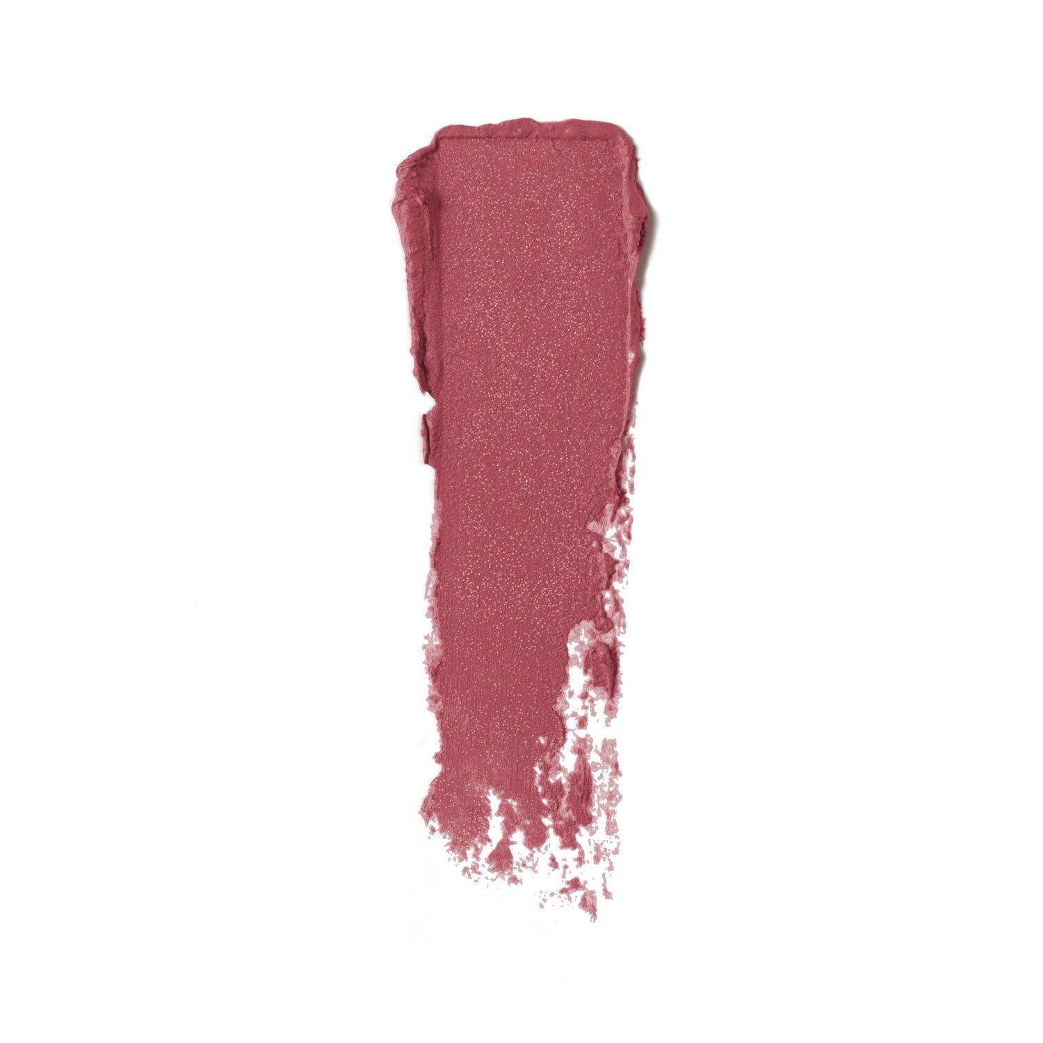 Rouge à Lèvres - Lipstick Rouge à Lèvres - Lipstick