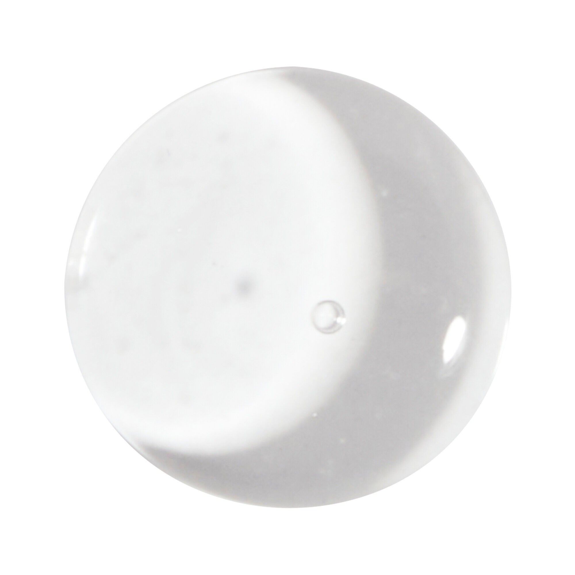 Overnight Tanning Elixir Face -- Selbstbräunungs-Elixier Overnight Tanning Elixir Face -- Selbstbräunungs-Elixier