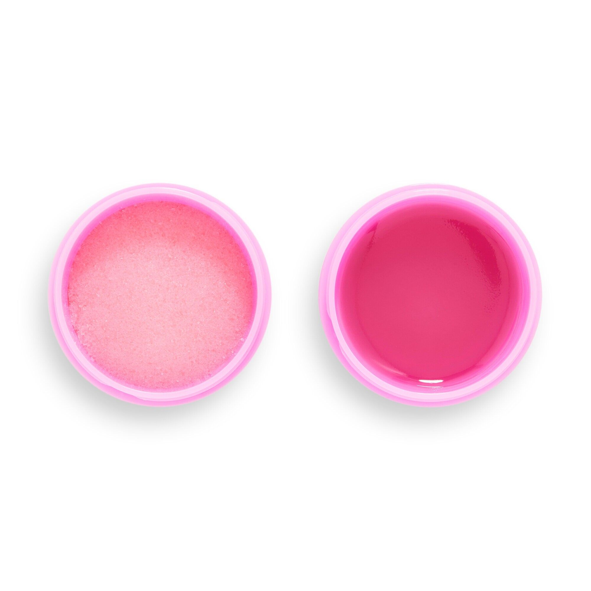 Birthday Cake Lip Scrub & Lip Mask -- Lippenbalsam & Lippenpeeling Birthday Cake Lip Scrub & Lip Mask -- Lippenbalsam & Lippenpeeling