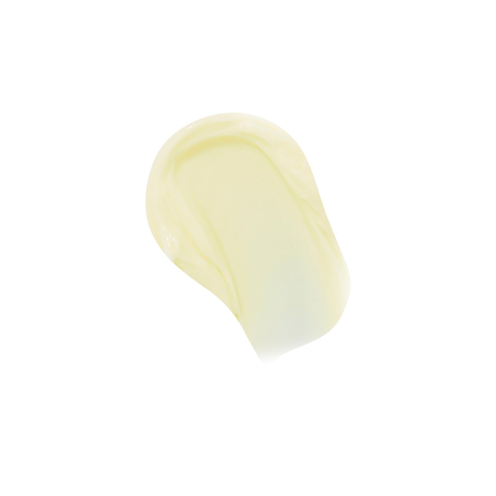 Banana & Mango Butter Conditioning Hair Mask Banana & Mango Butter Conditioning Hair Mask