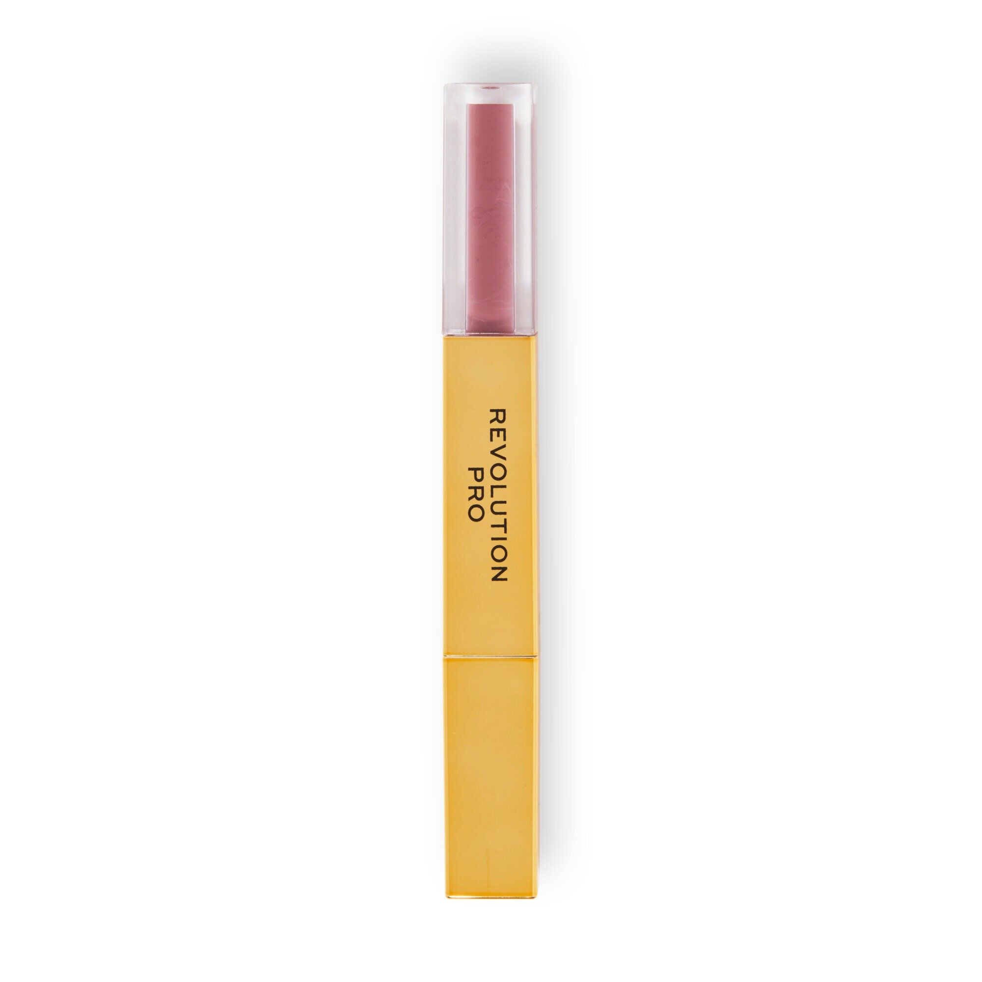 Rouge à Lèvres Liquide & Baume à Lèvres - Supreme Stay 24h Lip Duo Rouge à Lèvres Liquide & Baume à Lèvres - Supreme Stay 24h Lip Duo
