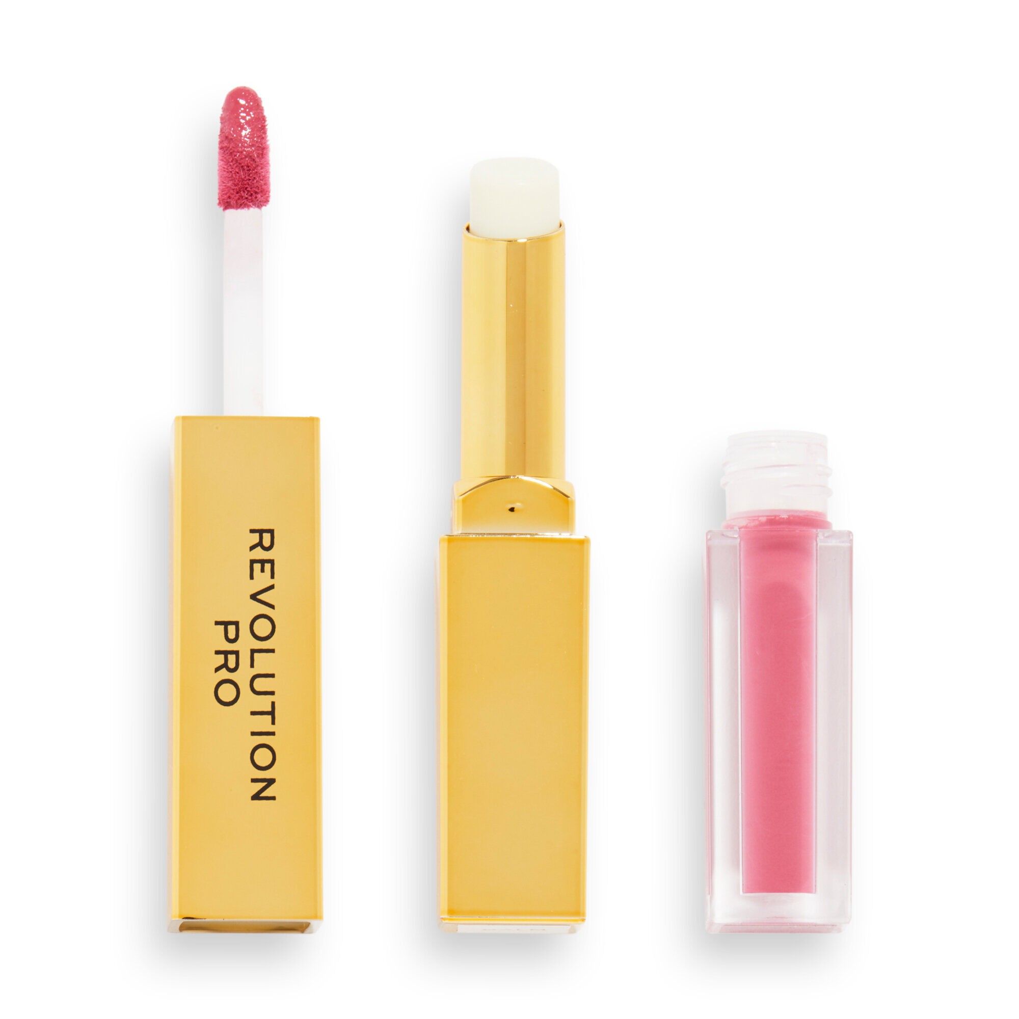 Supreme Stay 24h Lip Duo Supreme Stay 24h Lip Duo