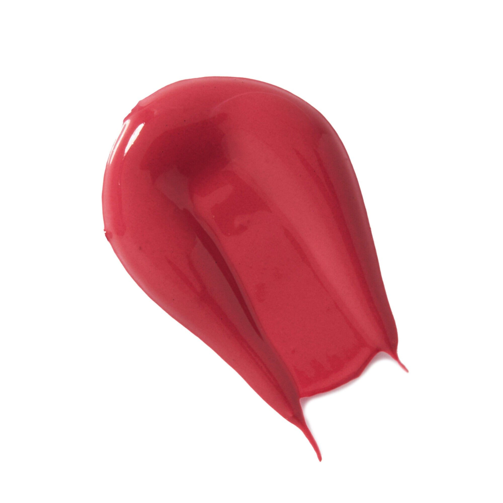 Supreme Stay 24h Lip Duo Supreme Stay 24h Lip Duo