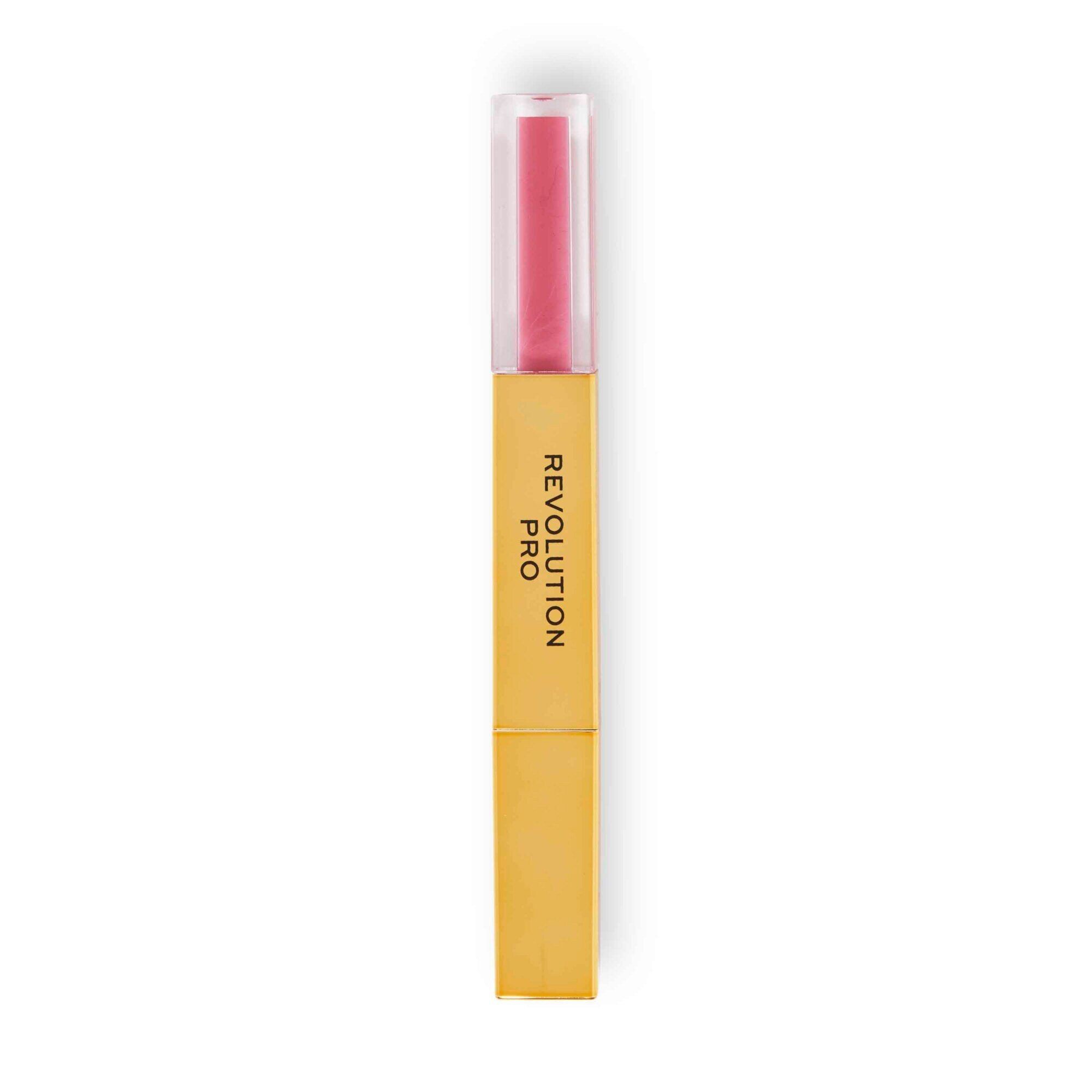 Supreme Stay 24h Lip Duo Supreme Stay 24h Lip Duo