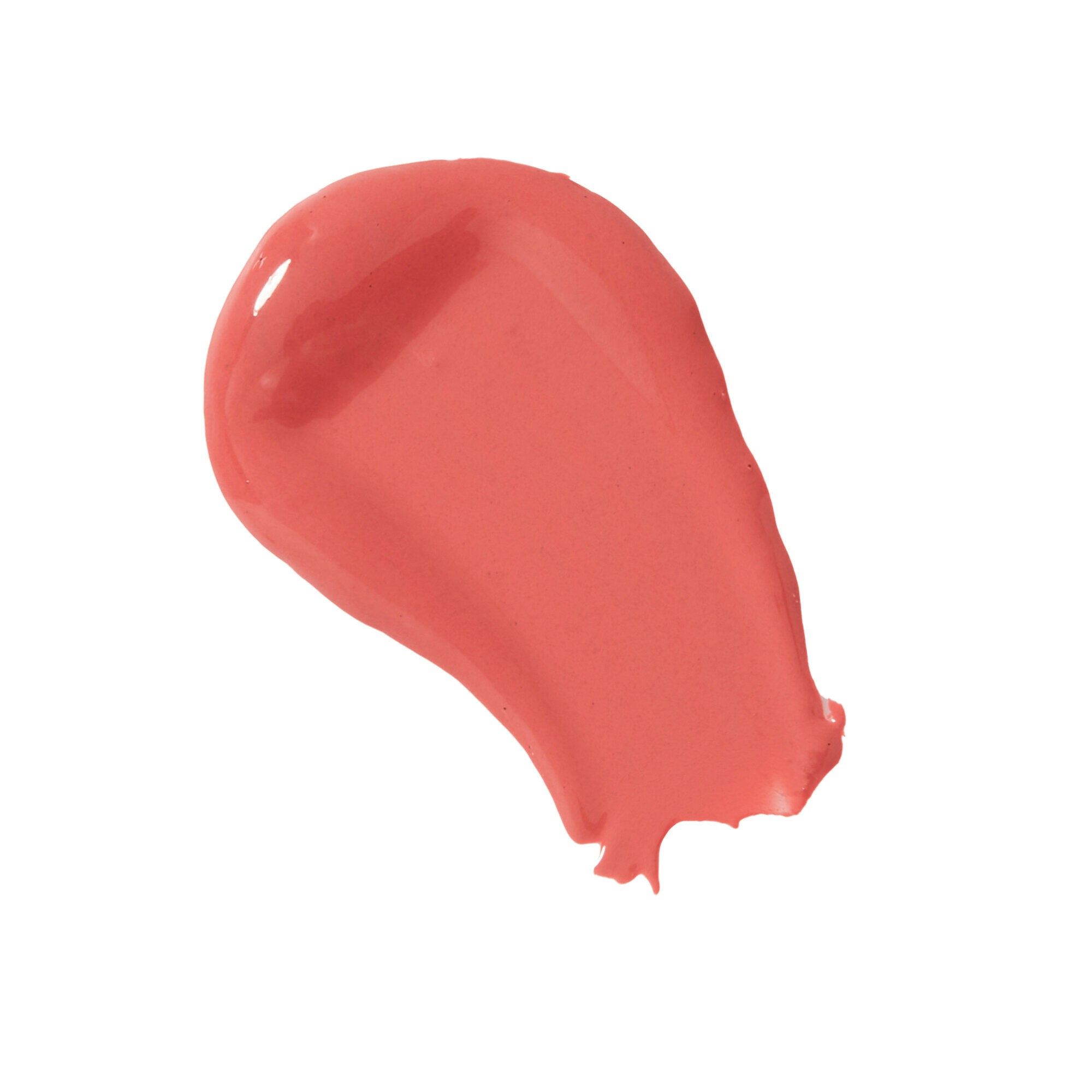 Rouge à Lèvres Liquide & Baume à Lèvres - Supreme Stay 24h Lip Duo Rouge à Lèvres Liquide & Baume à Lèvres - Supreme Stay 24h Lip Duo