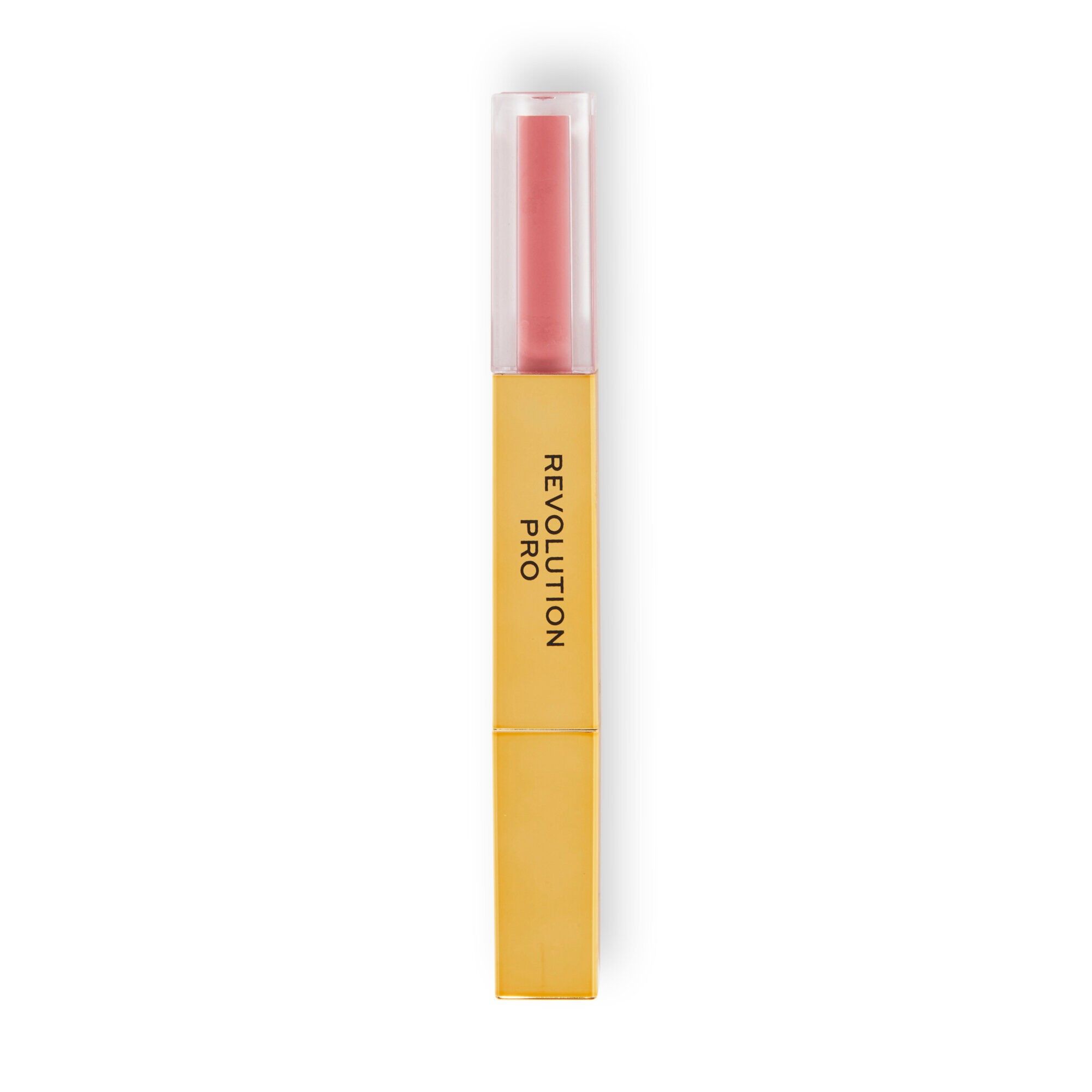 Rouge à Lèvres Liquide & Baume à Lèvres - Supreme Stay 24h Lip Duo Rouge à Lèvres Liquide & Baume à Lèvres - Supreme Stay 24h Lip Duo