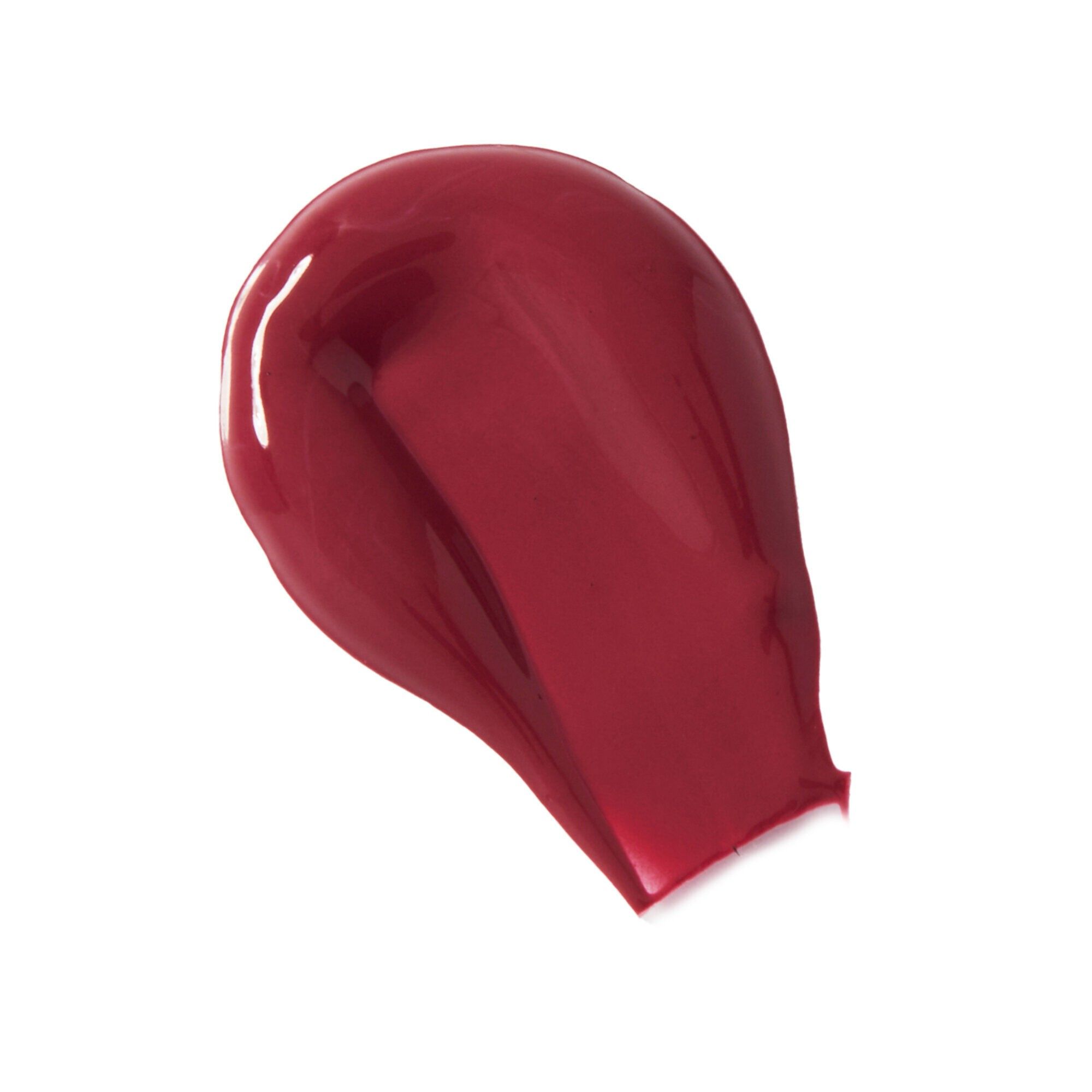Supreme Stay 24h Lip Duo Supreme Stay 24h Lip Duo